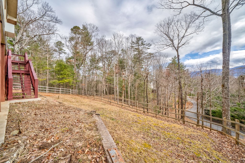 434 Seneca Drive Ellijay, GA 30540 - Photo 39 of 48