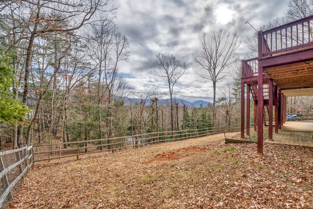 434 Seneca Drive Ellijay, GA 30540 - Photo 40 of 48