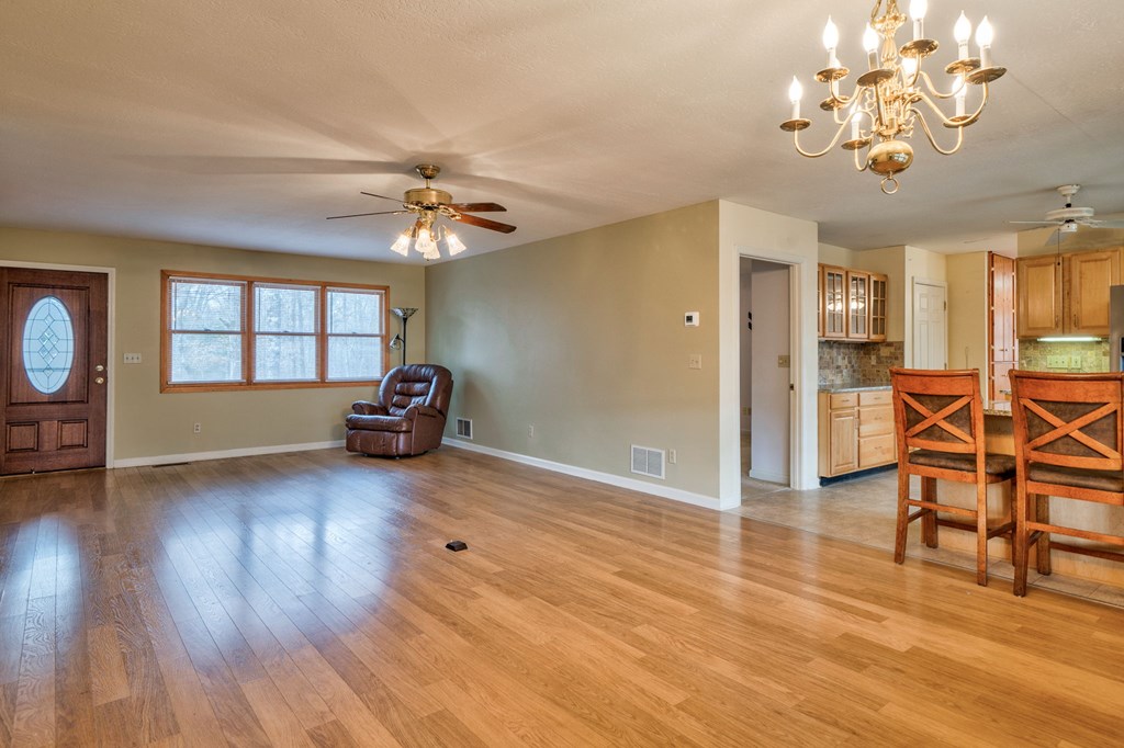 434 Seneca Drive Ellijay, GA 30540 - Photo 6 of 48