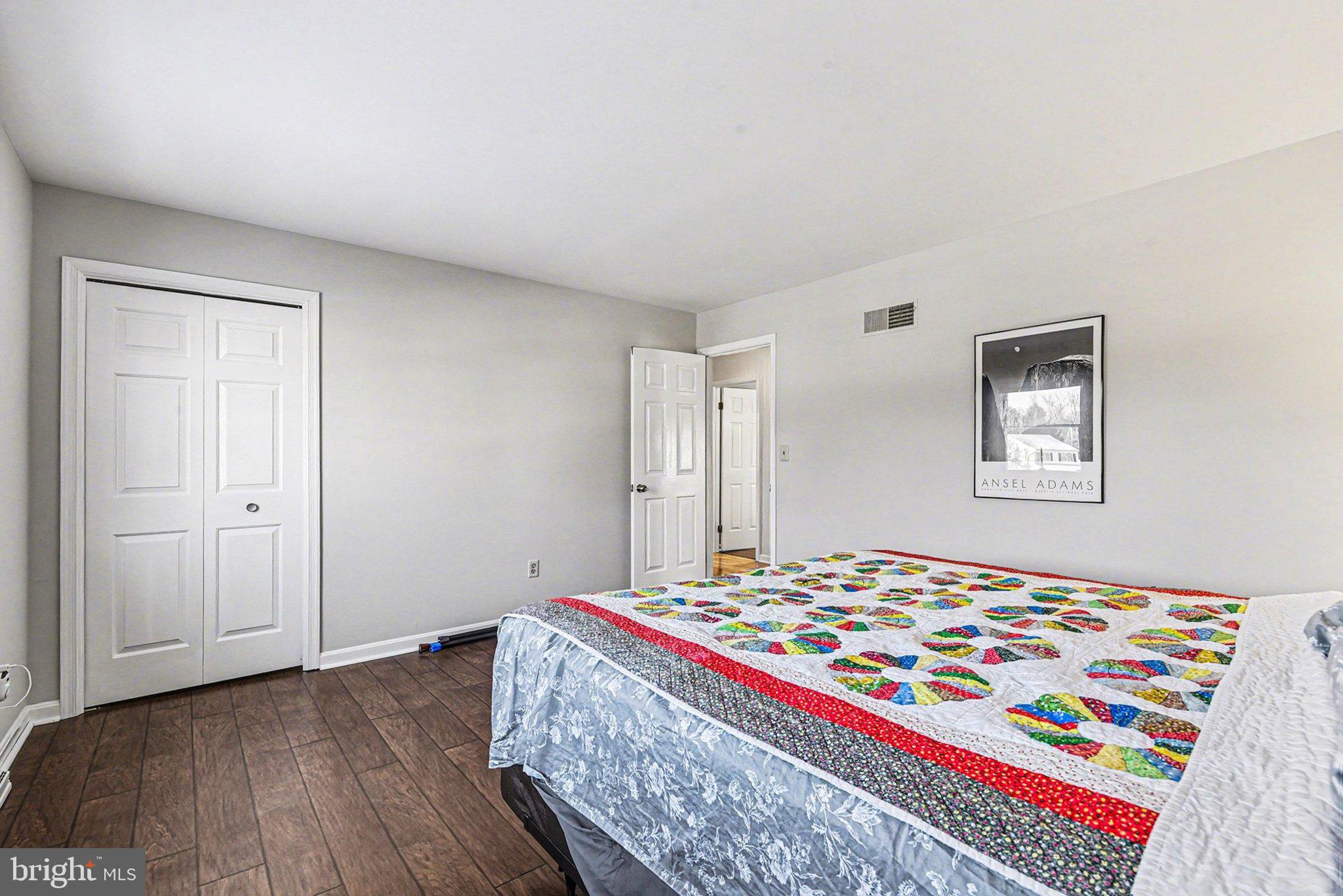 2404 Rye Circle Mechanicsburg, PA 17055 - Photo 20 of 35 Bedroom 2