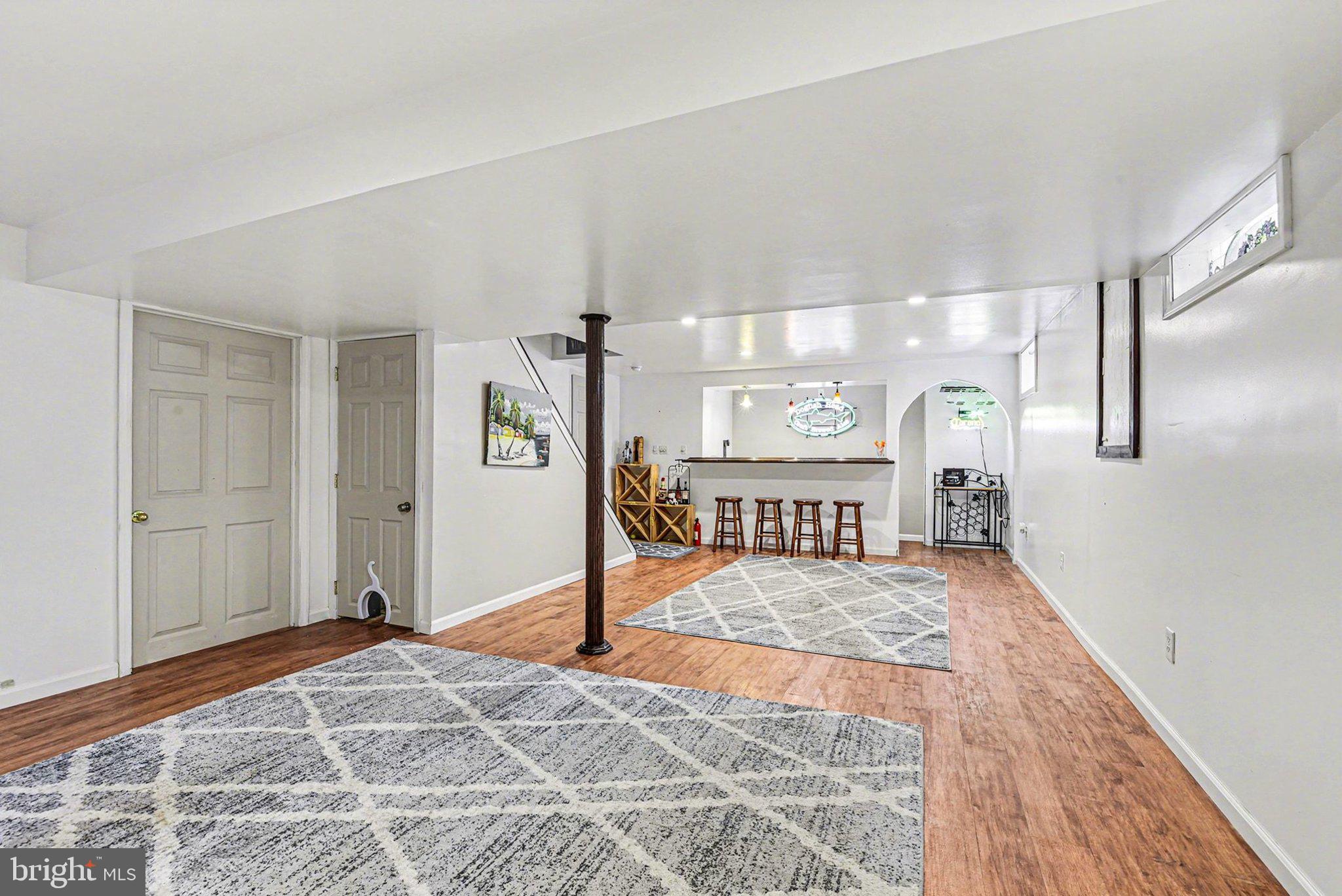 2404 Rye Circle Mechanicsburg, PA 17055 - Photo 22 of 35 Den in Lower Level