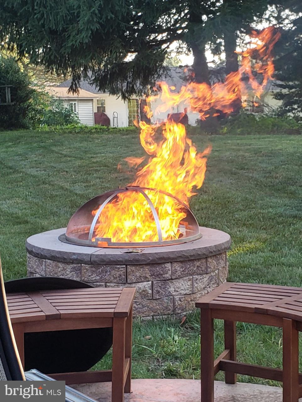 2404 Rye Circle Mechanicsburg, PA 17055 - Photo 28 of 35