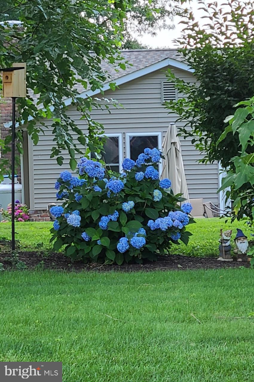 2404 Rye Circle Mechanicsburg, PA 17055 - Photo 29 of 35