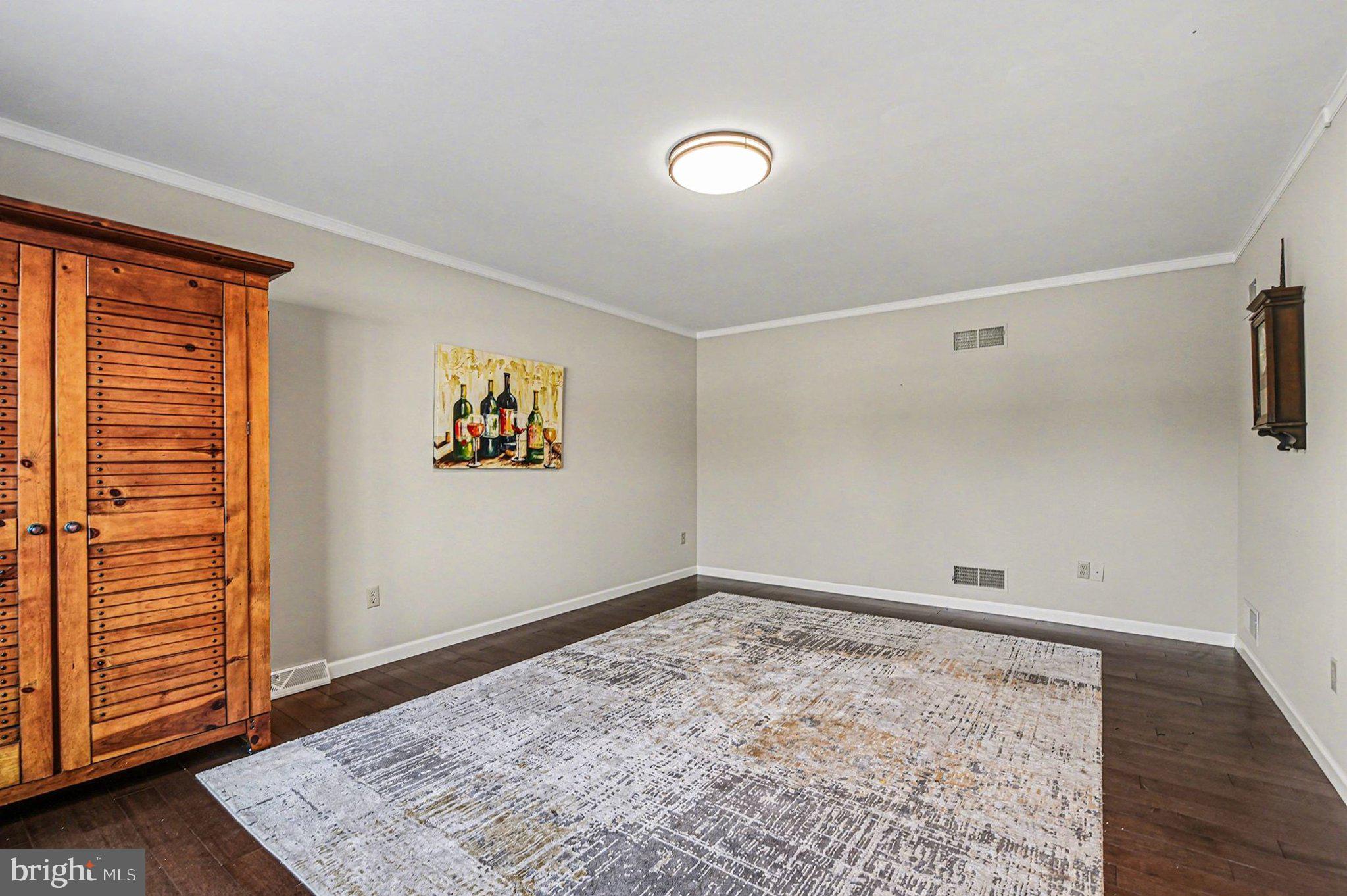 2404 Rye Circle Mechanicsburg, PA 17055 - Photo 7 of 35 Living Room