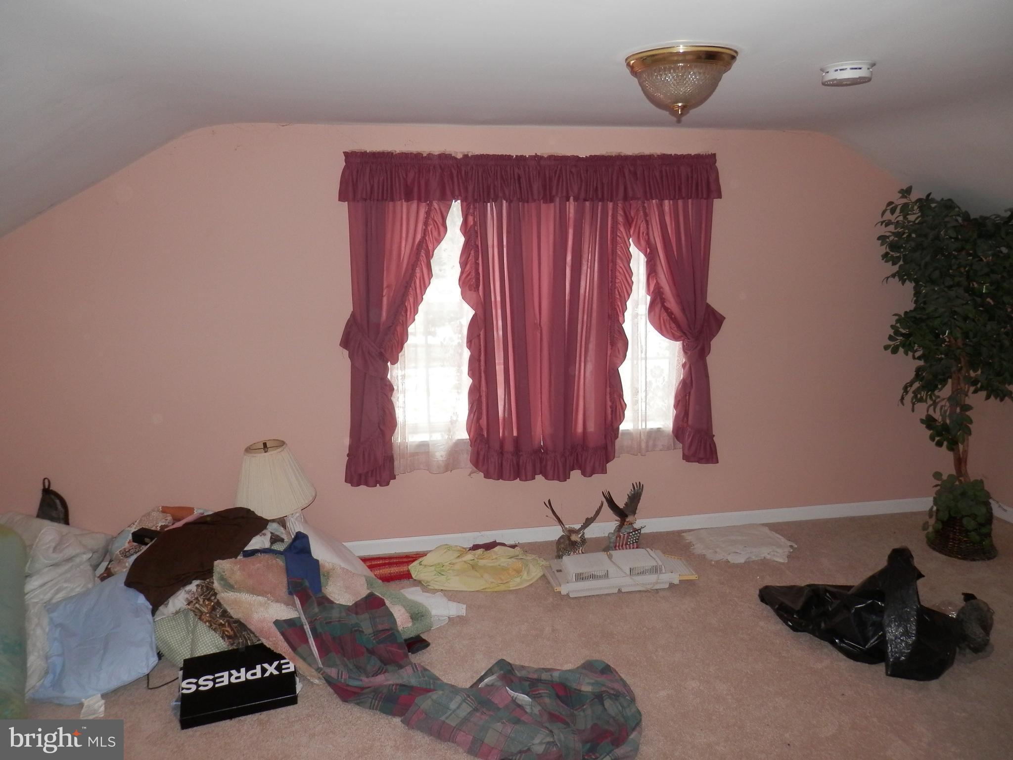 77 South Ralph Street Westminster, MD 21157 - Photo 11 of 15 Bedroom