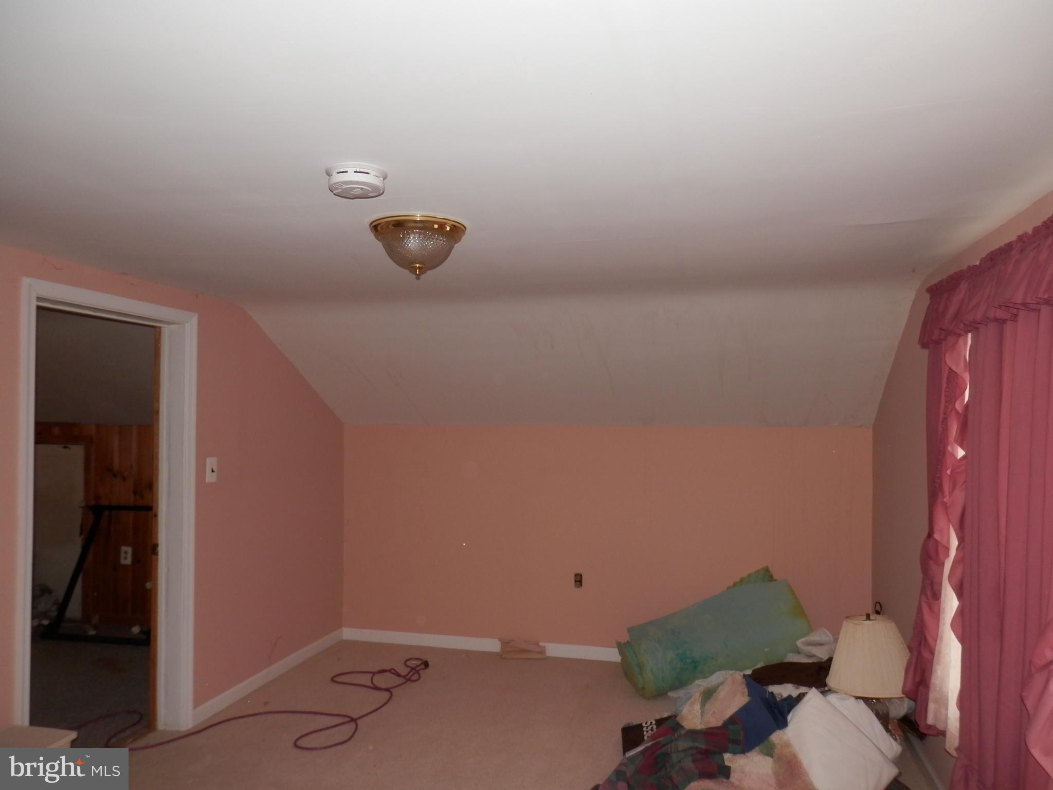77 South Ralph Street Westminster, MD 21157 - Photo 12 of 15 Bedroom