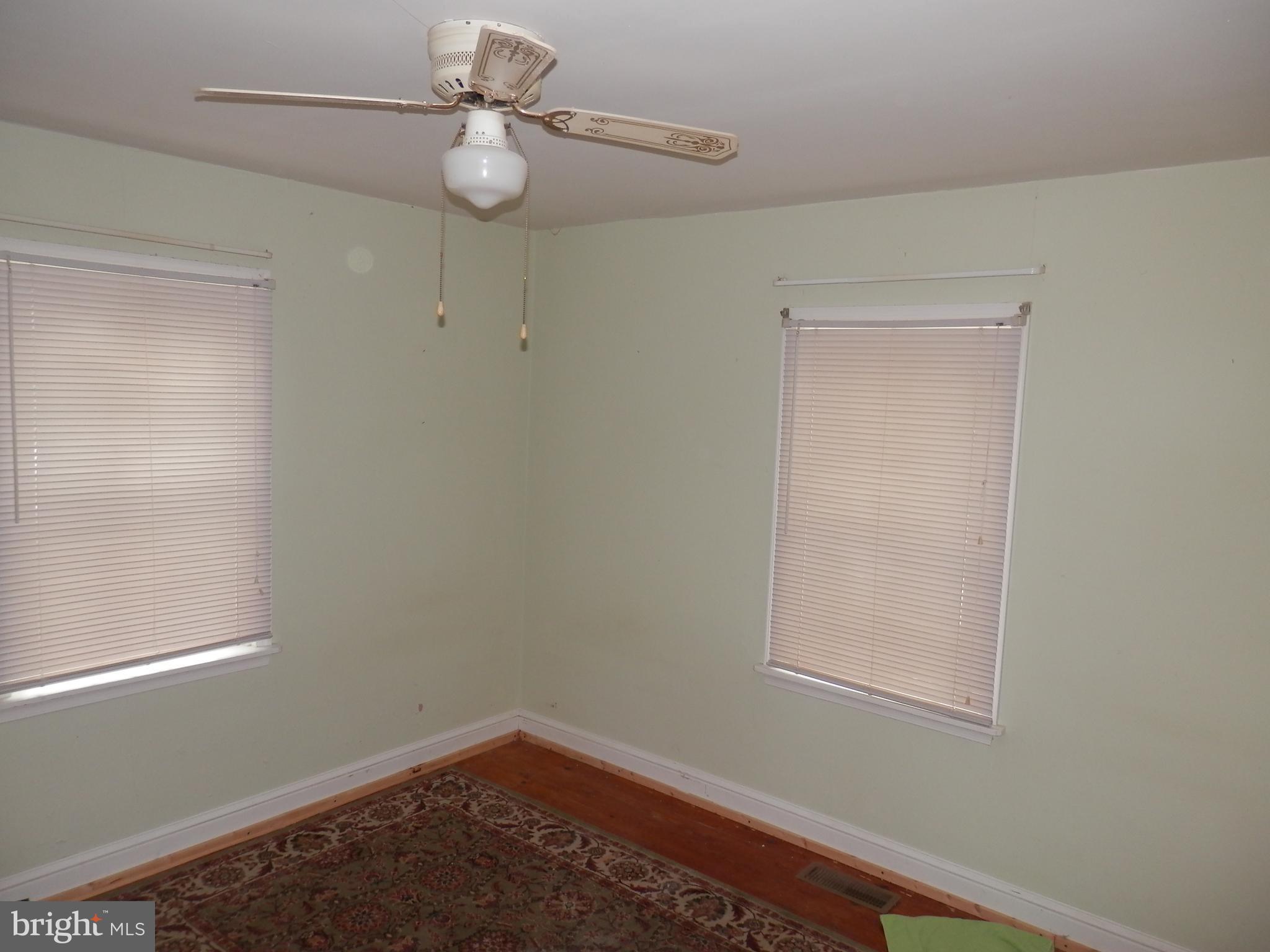 77 South Ralph Street Westminster, MD 21157 - Photo 9 of 15 Bedroom