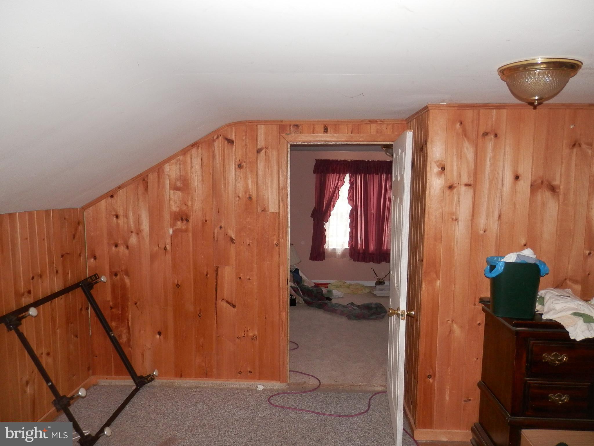 77 South Ralph Street Westminster, MD 21157 - Photo 10 of 15 Bedroom