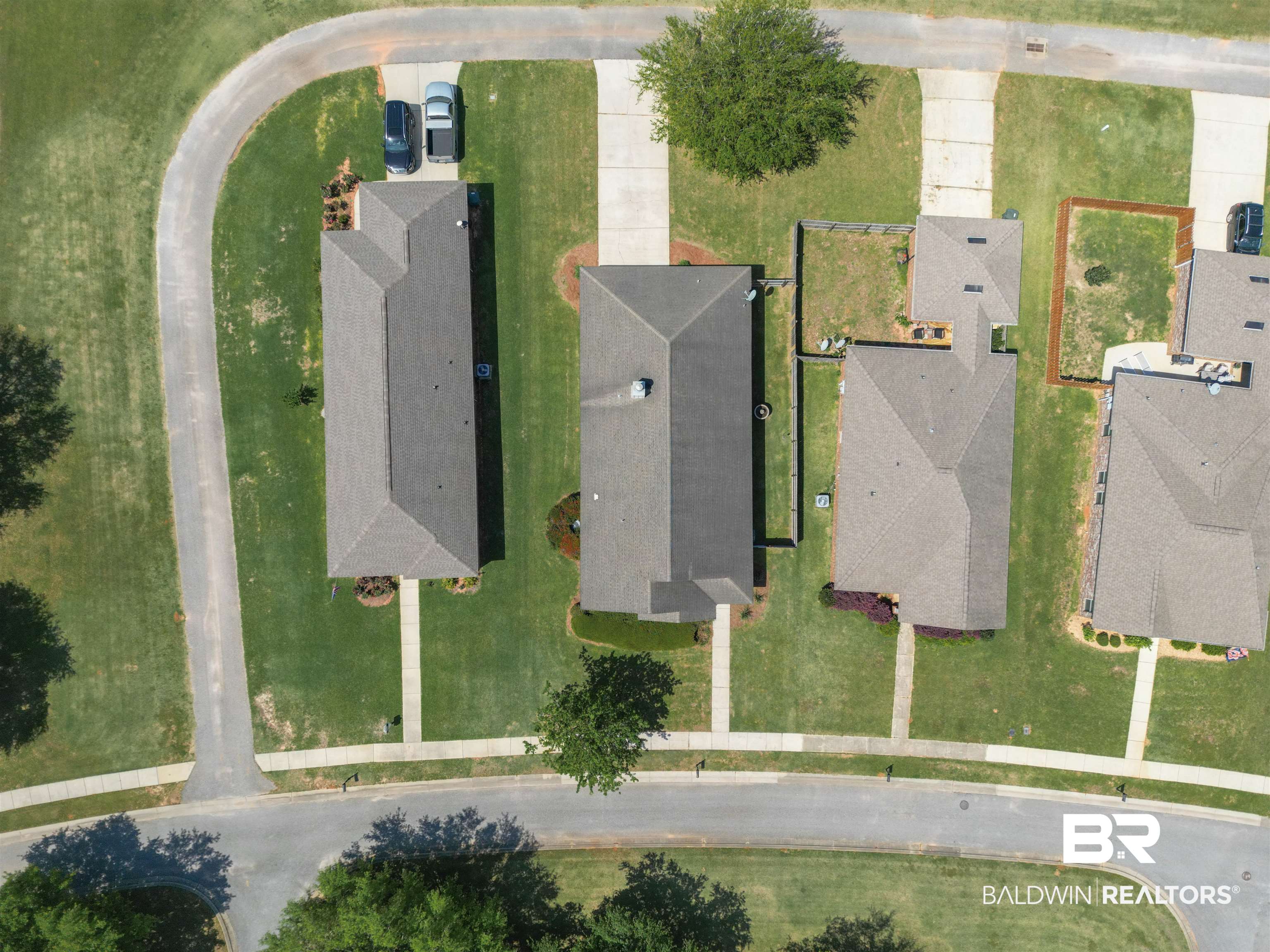 23821 Devonfield Lane Daphne, AL 36526 - Photo 43 of 45
