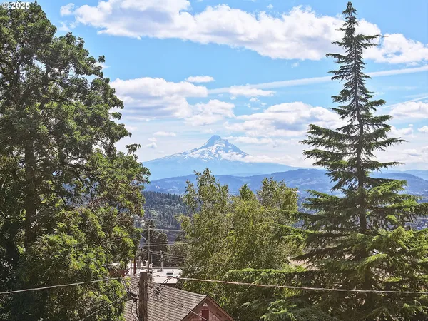 $975,000 | 247 Northeast Washington Street, White Salmon, WA 98672