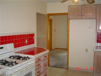 3400 Silsby Road Cleveland, OH 44118 - Photo 15 of 23 Gallery Image 15