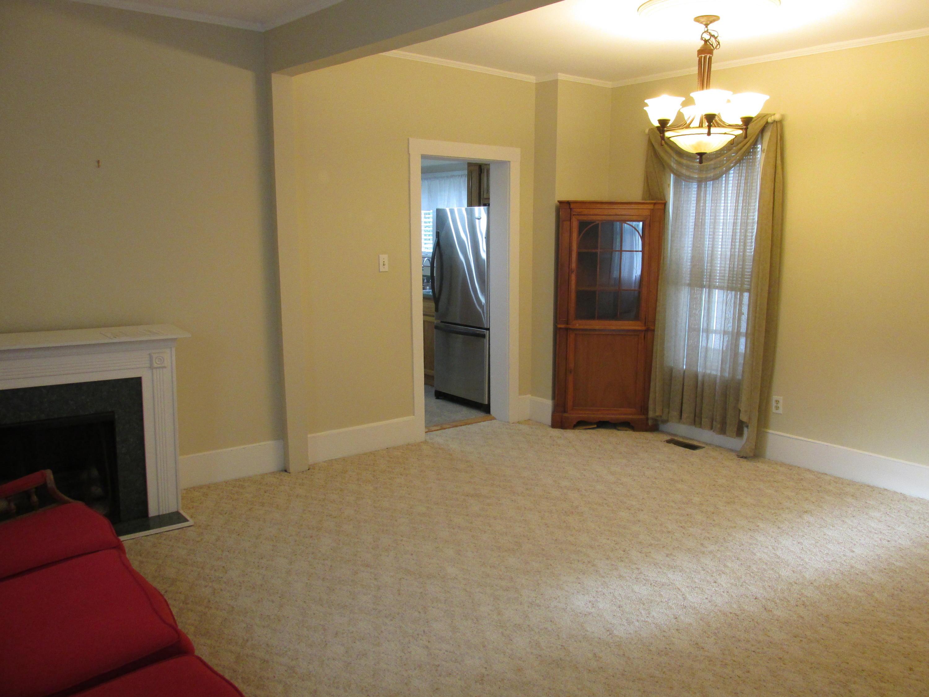 604 Pine Street Cheboygan, MI 49721 - Photo 21 of 67 Gallery Image 21