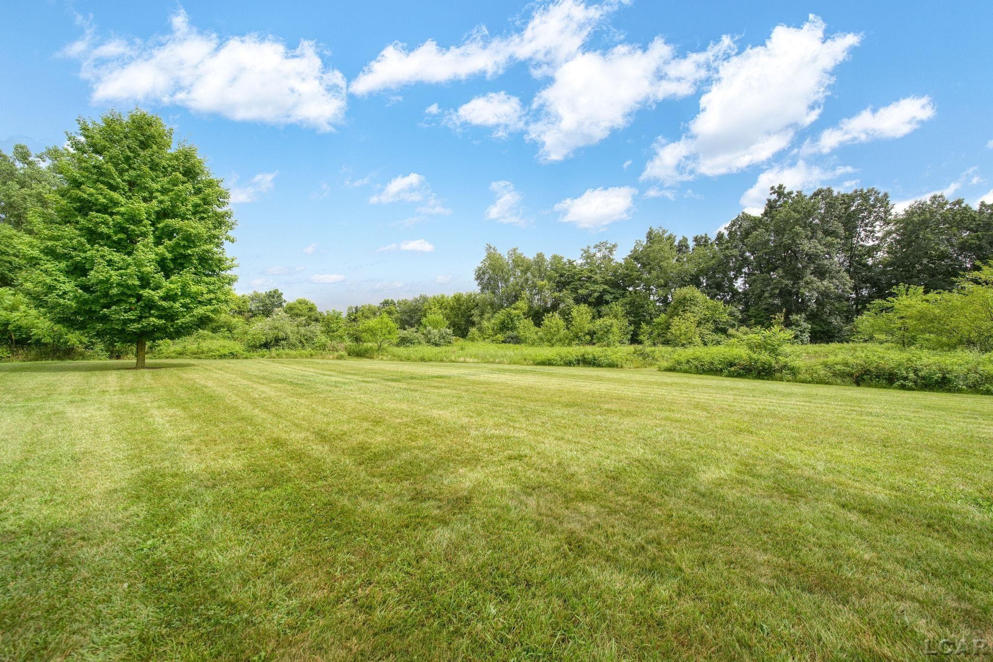 7445 Crego Road Brooklyn, MI 49230 - Photo 53 of 67 50182347-25071abc-599d-491e-9dbd-31ec94e7e178.JPG