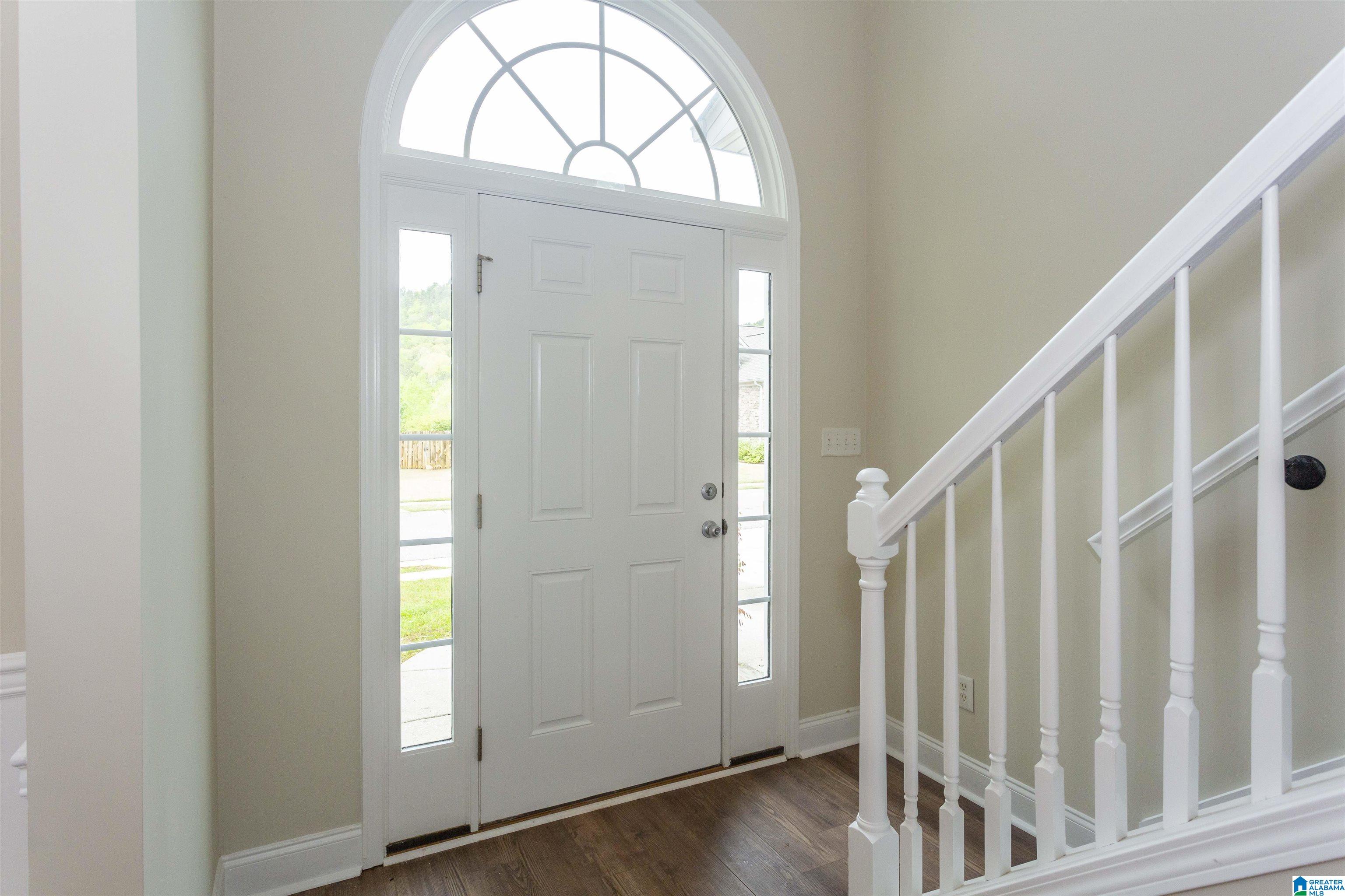 467 Forest Lakes Drive Sterrett, AL 35147 - Photo 6 of 35