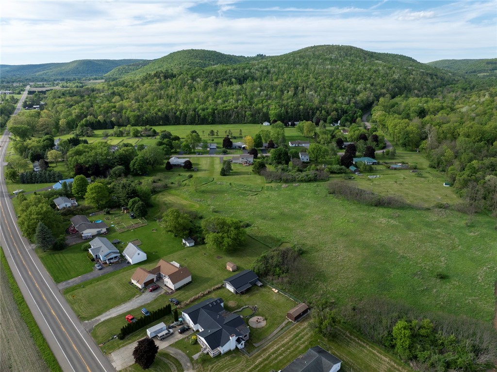 5270 Wolf Run Road Campbell, NY 14821 - Photo 13 of 14