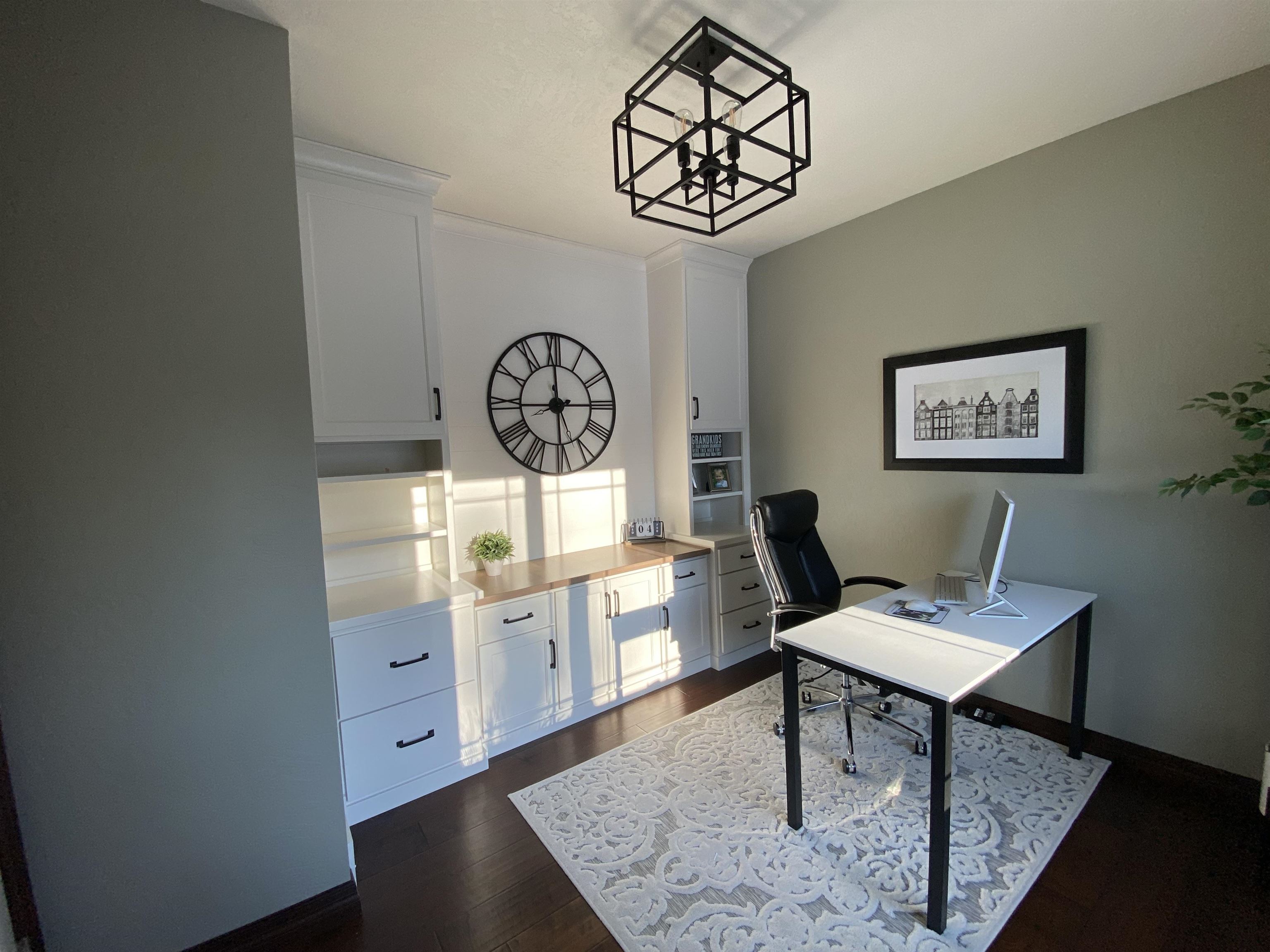 1630 Ravine Drive Green Bay, WI 54313 - Photo 11 of 39