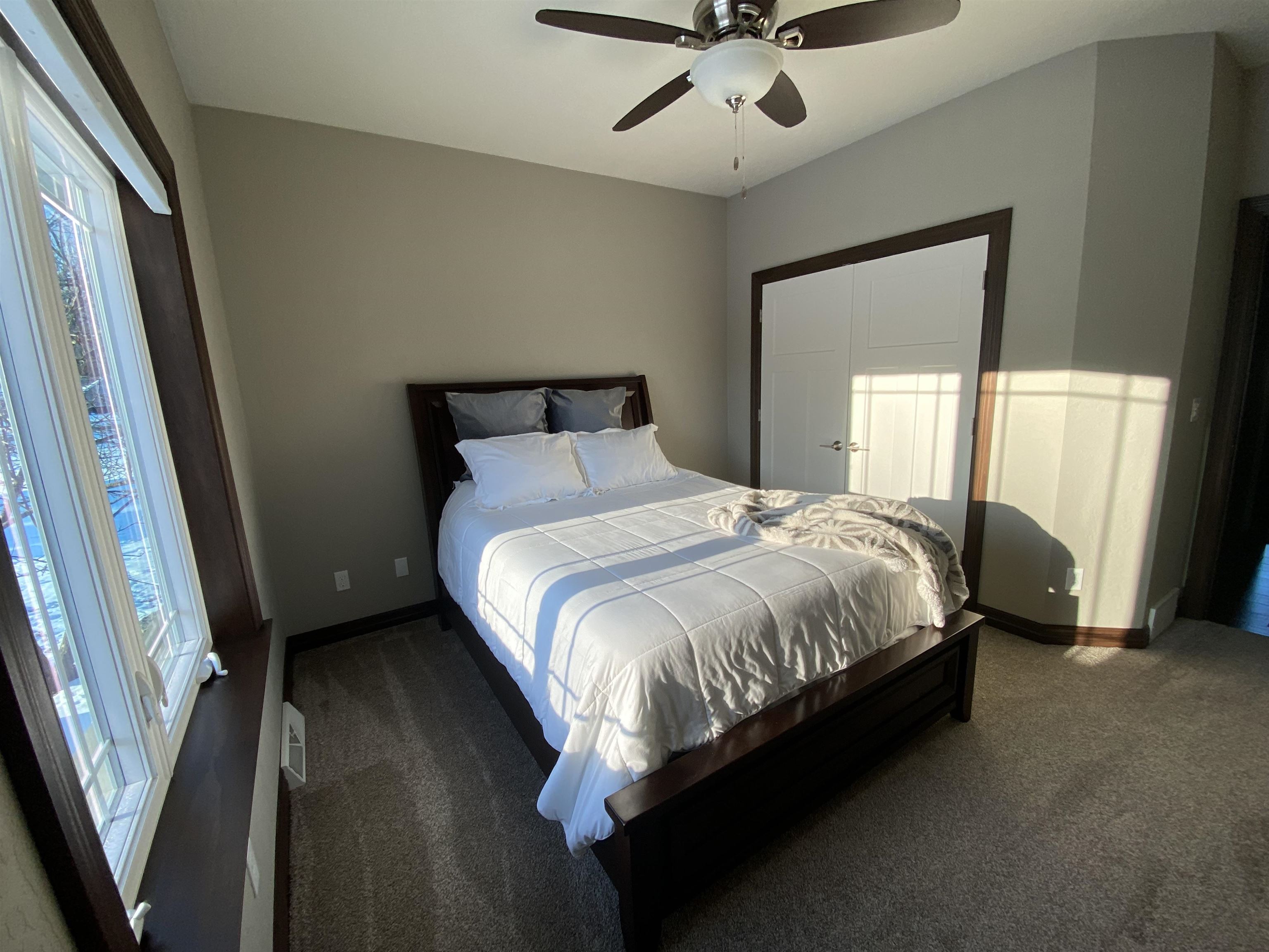 1630 Ravine Drive Green Bay, WI 54313 - Photo 12 of 39