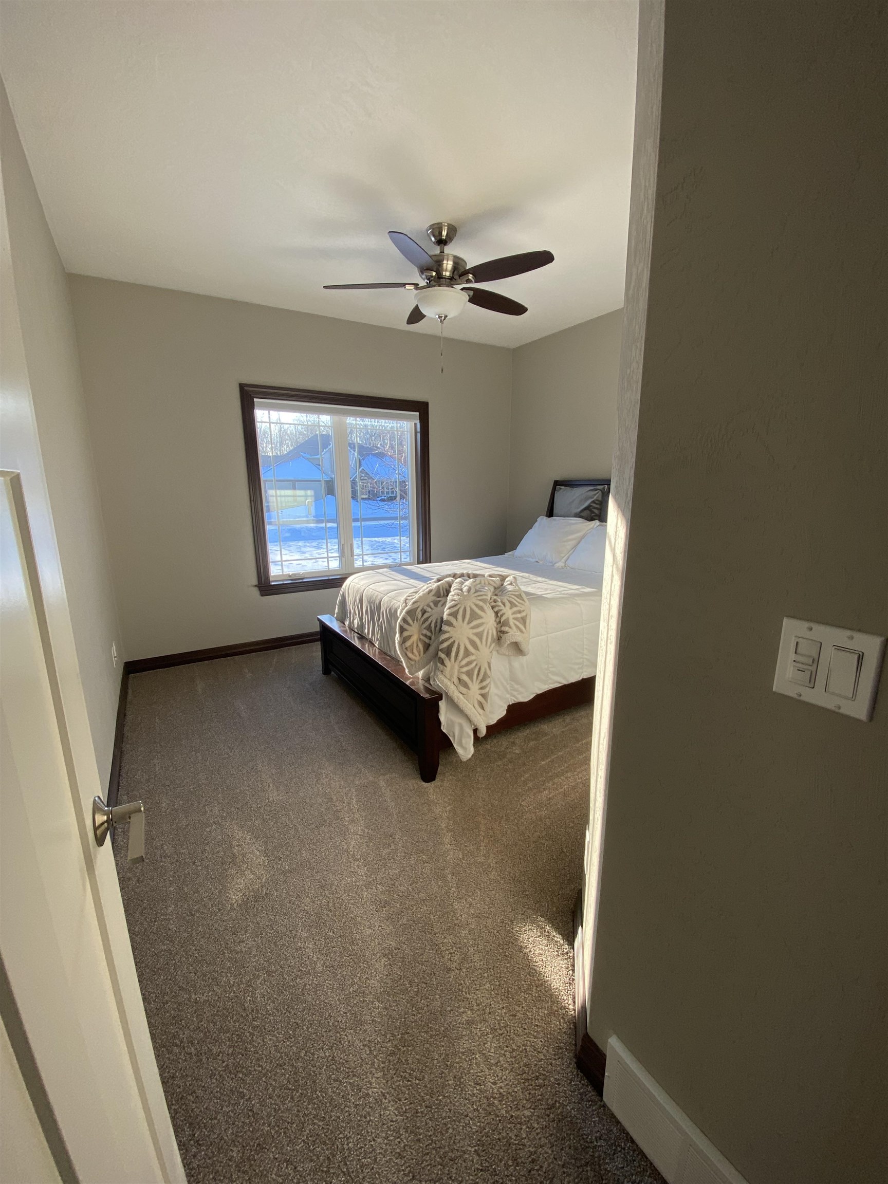 1630 Ravine Drive Green Bay, WI 54313 - Photo 13 of 39