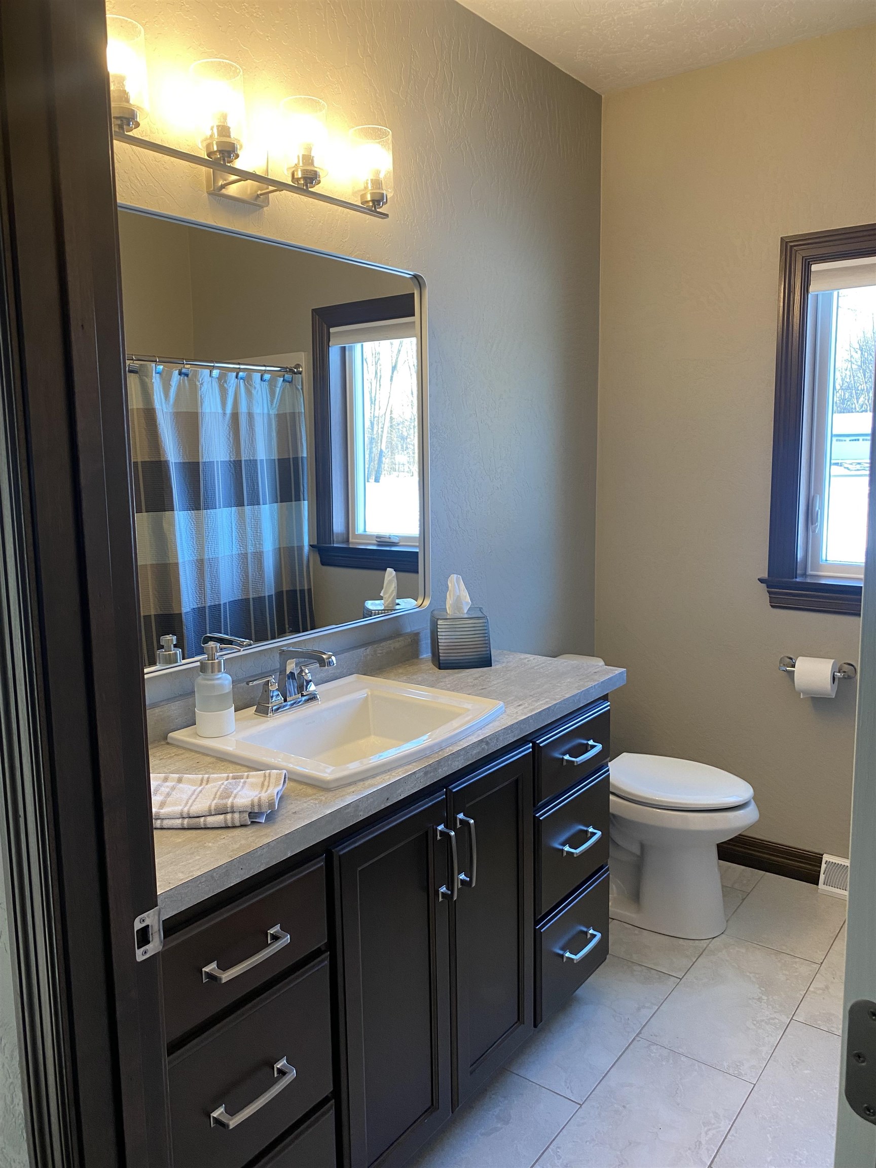 1630 Ravine Drive Green Bay, WI 54313 - Photo 14 of 39