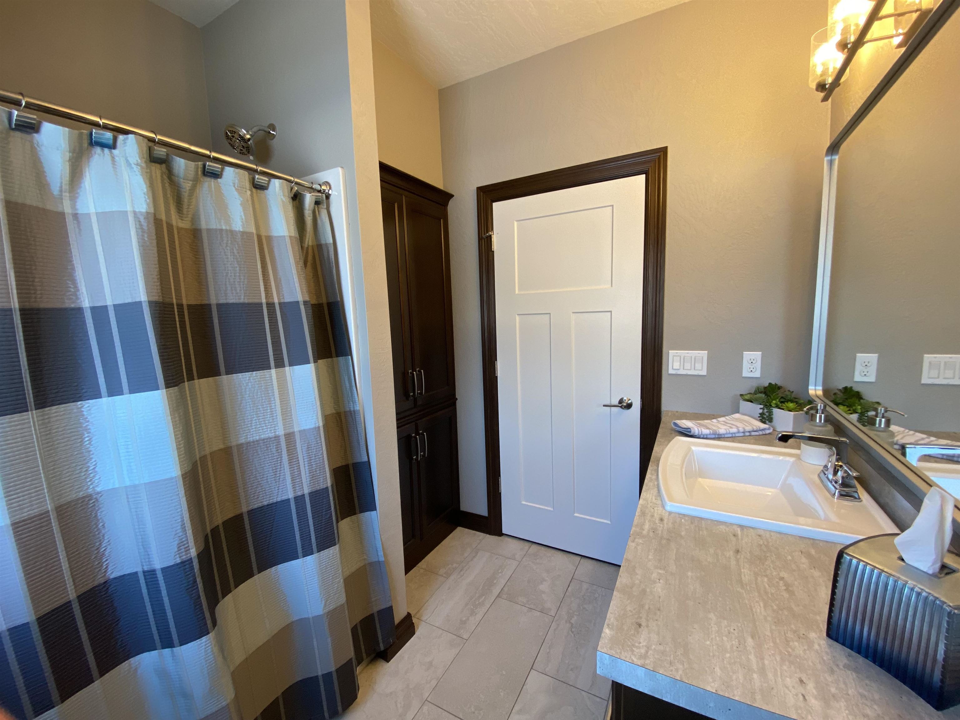 1630 Ravine Drive Green Bay, WI 54313 - Photo 15 of 39