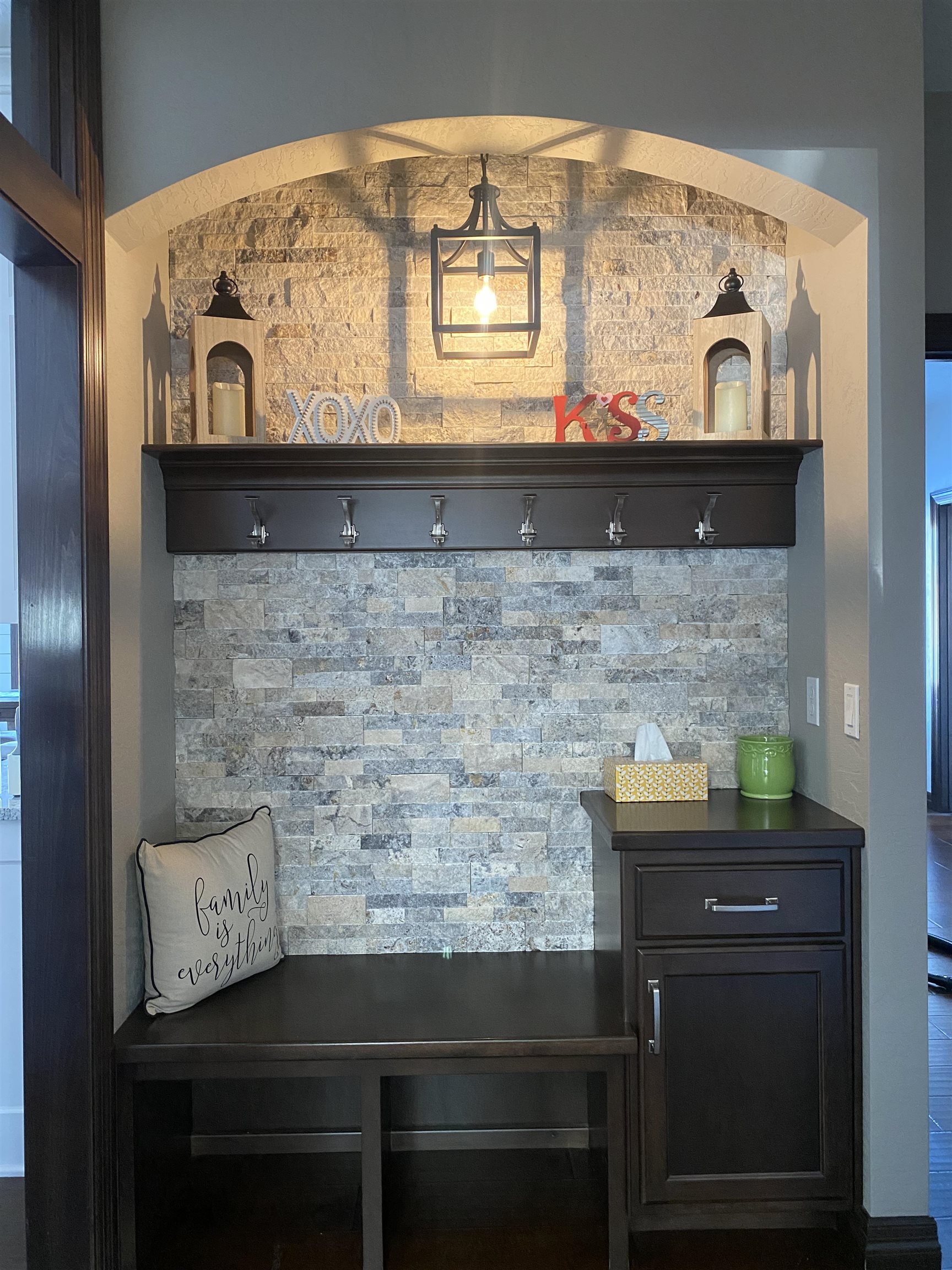 1630 Ravine Drive Green Bay, WI 54313 - Photo 16 of 39