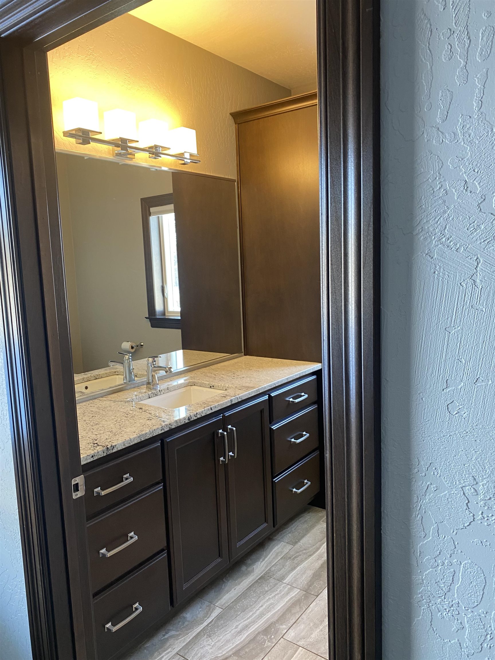 1630 Ravine Drive Green Bay, WI 54313 - Photo 18 of 39