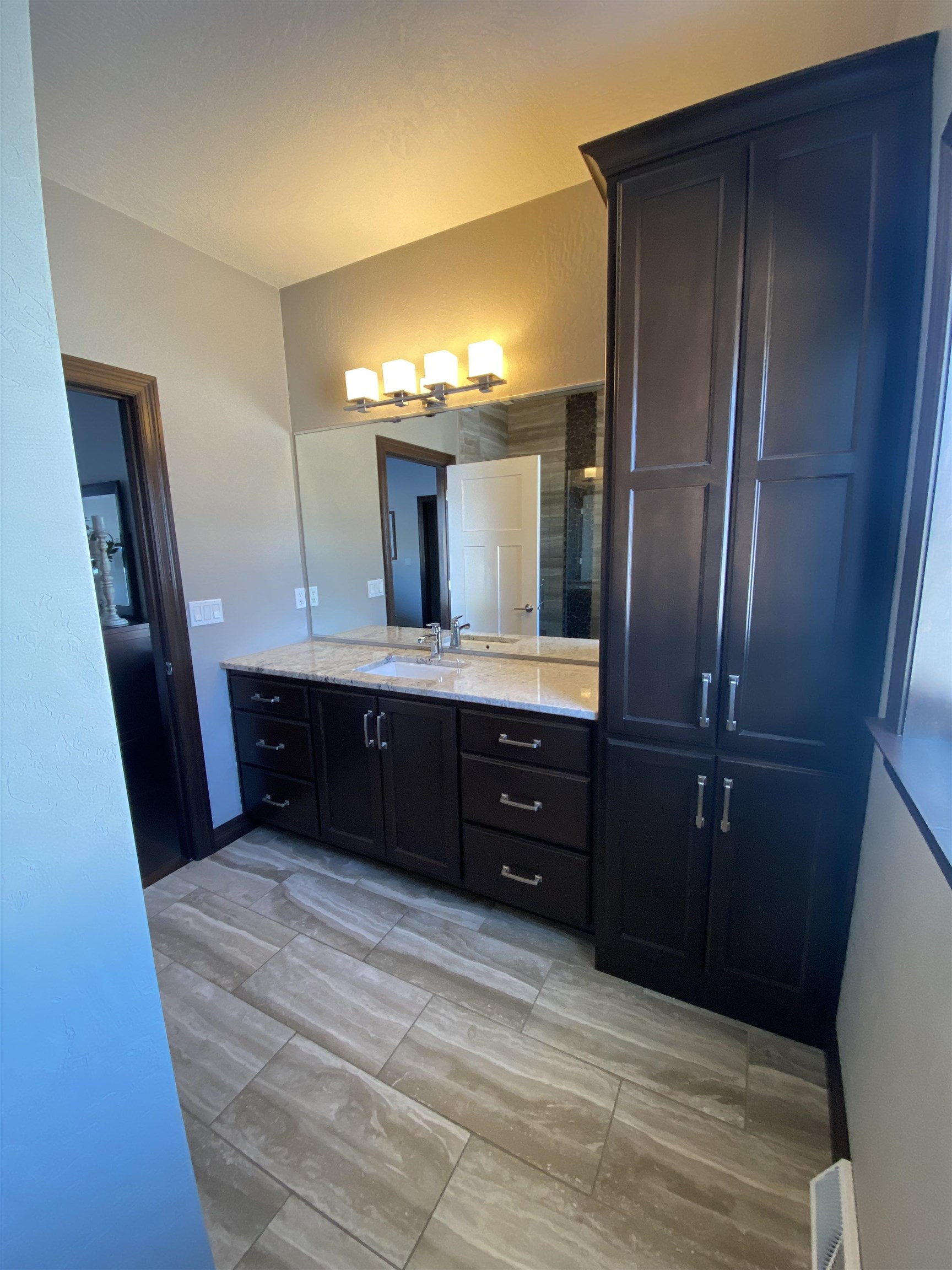 1630 Ravine Drive Green Bay, WI 54313 - Photo 19 of 39