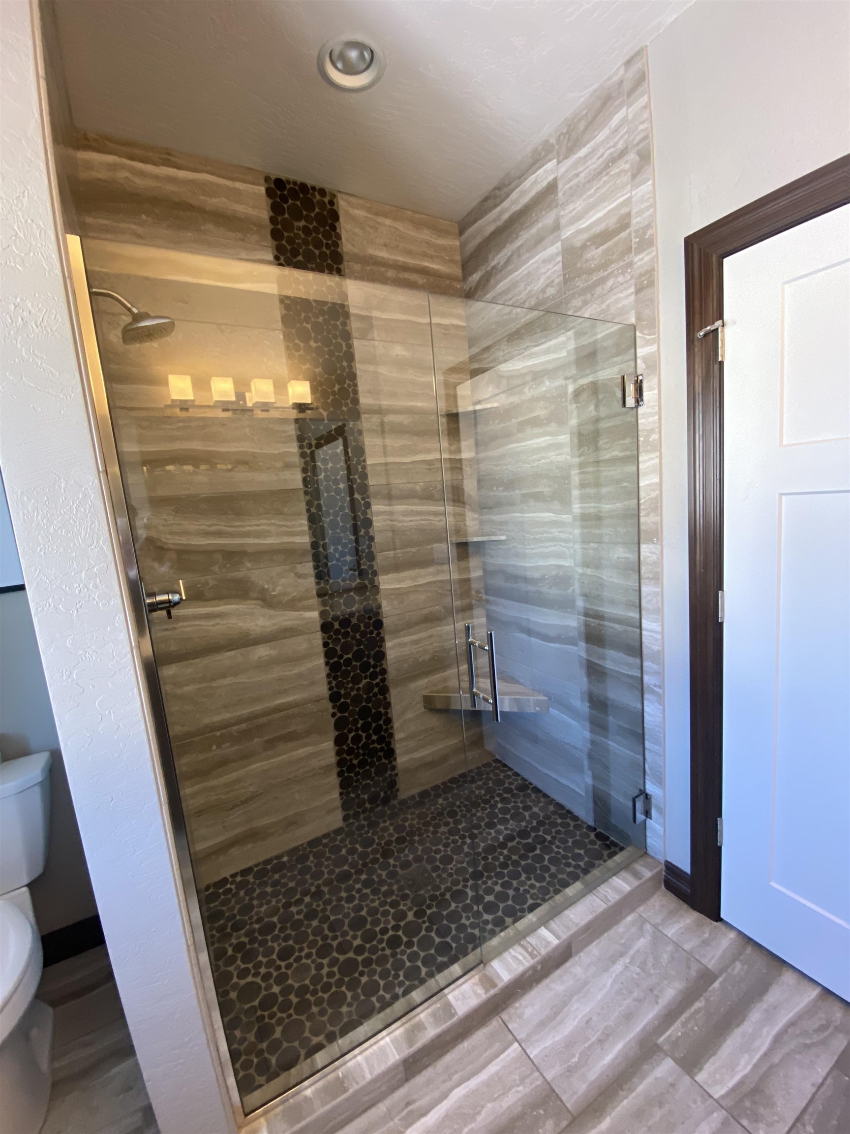 1630 Ravine Drive Green Bay, WI 54313 - Photo 20 of 39