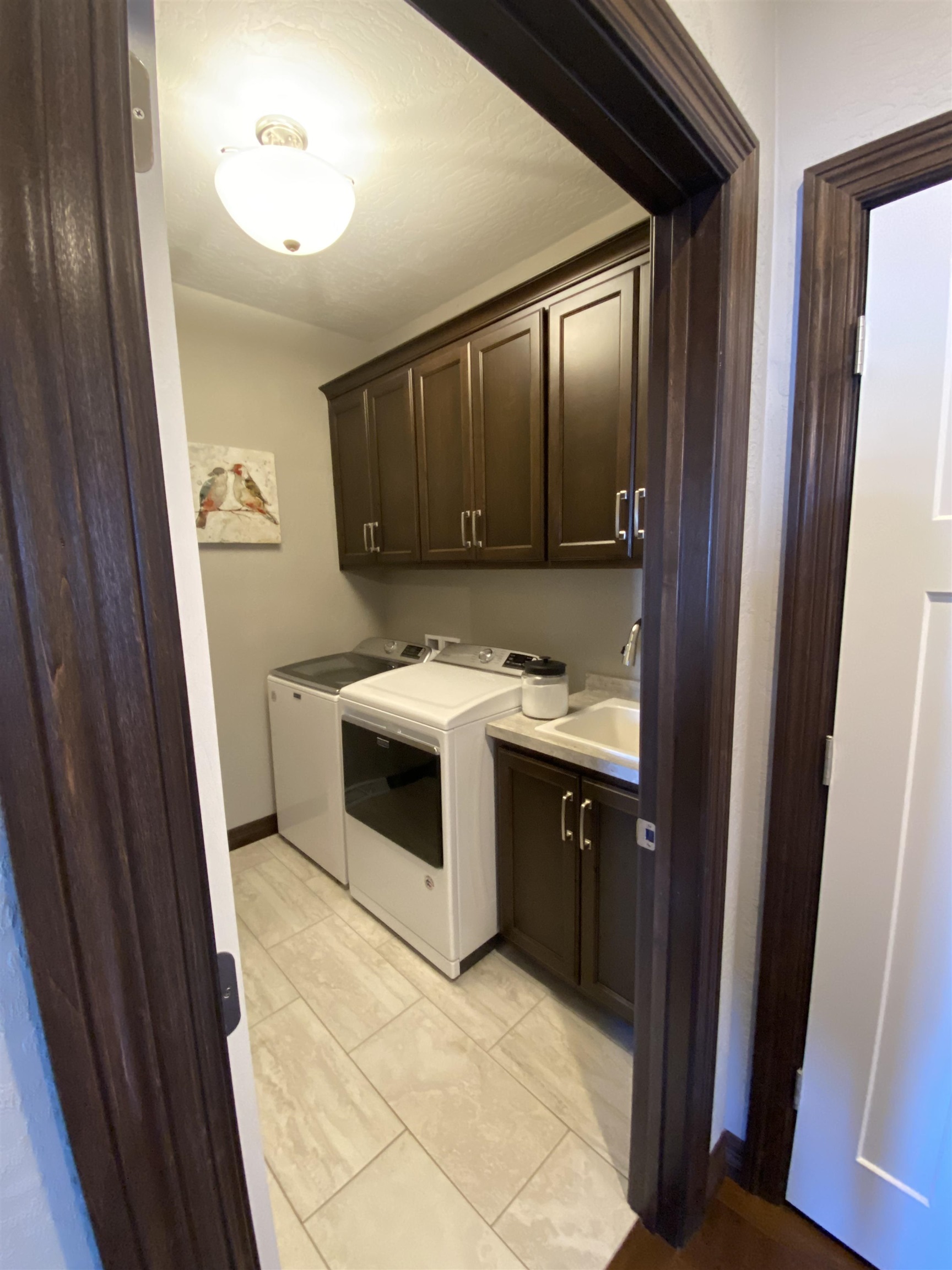 1630 Ravine Drive Green Bay, WI 54313 - Photo 22 of 39