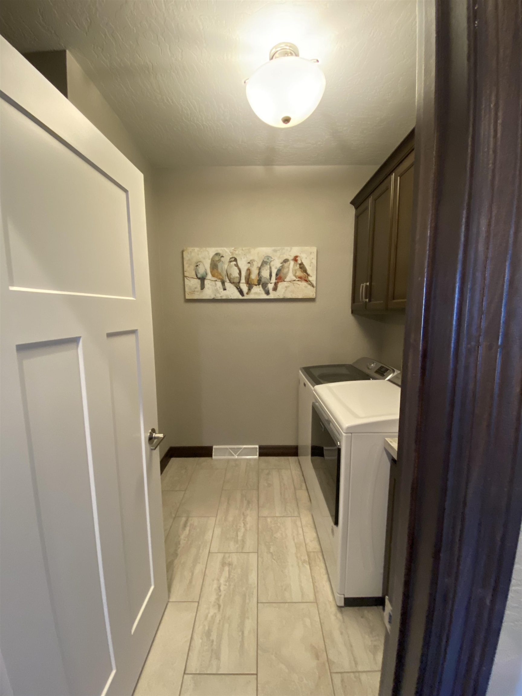 1630 Ravine Drive Green Bay, WI 54313 - Photo 23 of 39