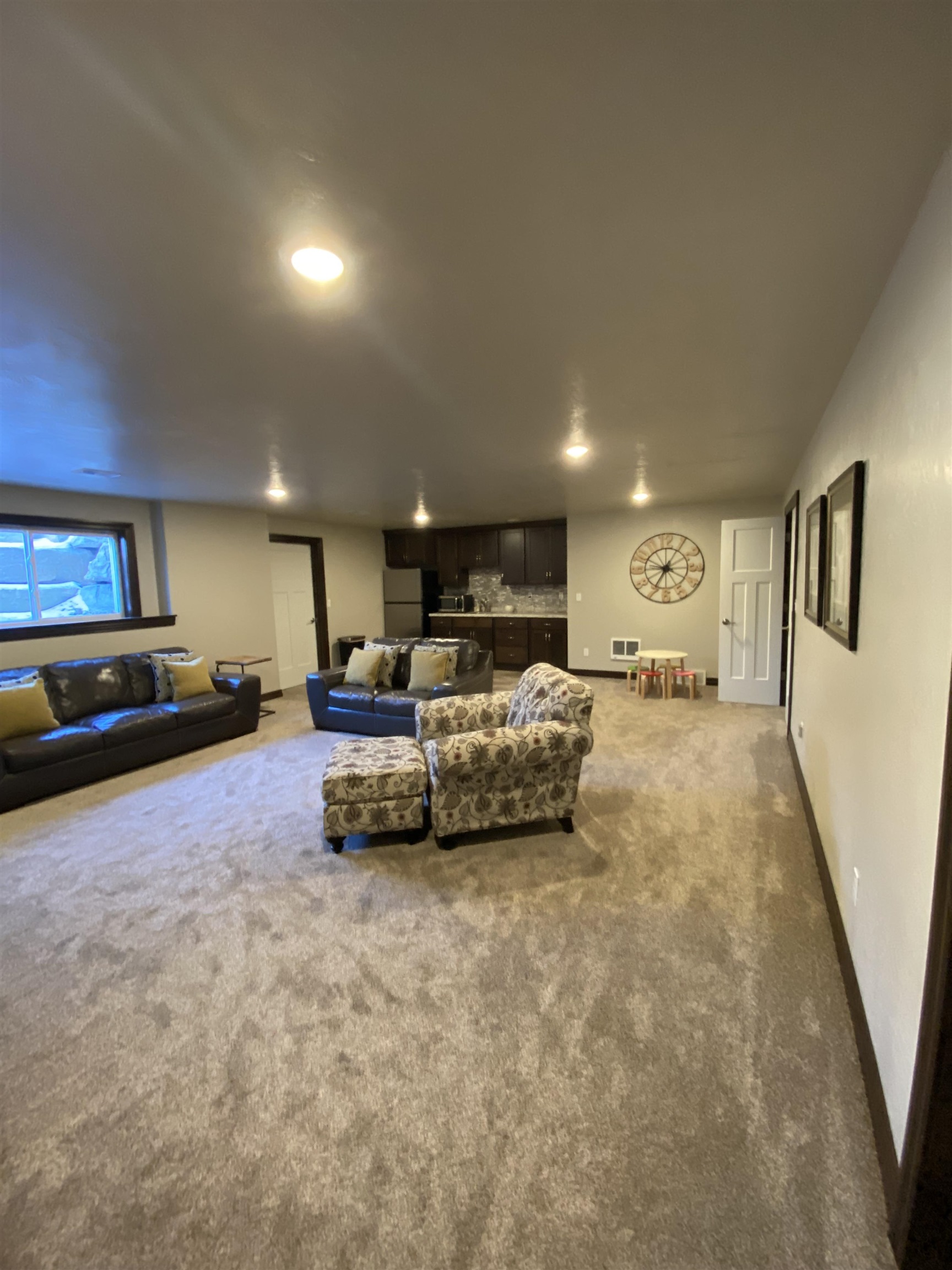 1630 Ravine Drive Green Bay, WI 54313 - Photo 25 of 39