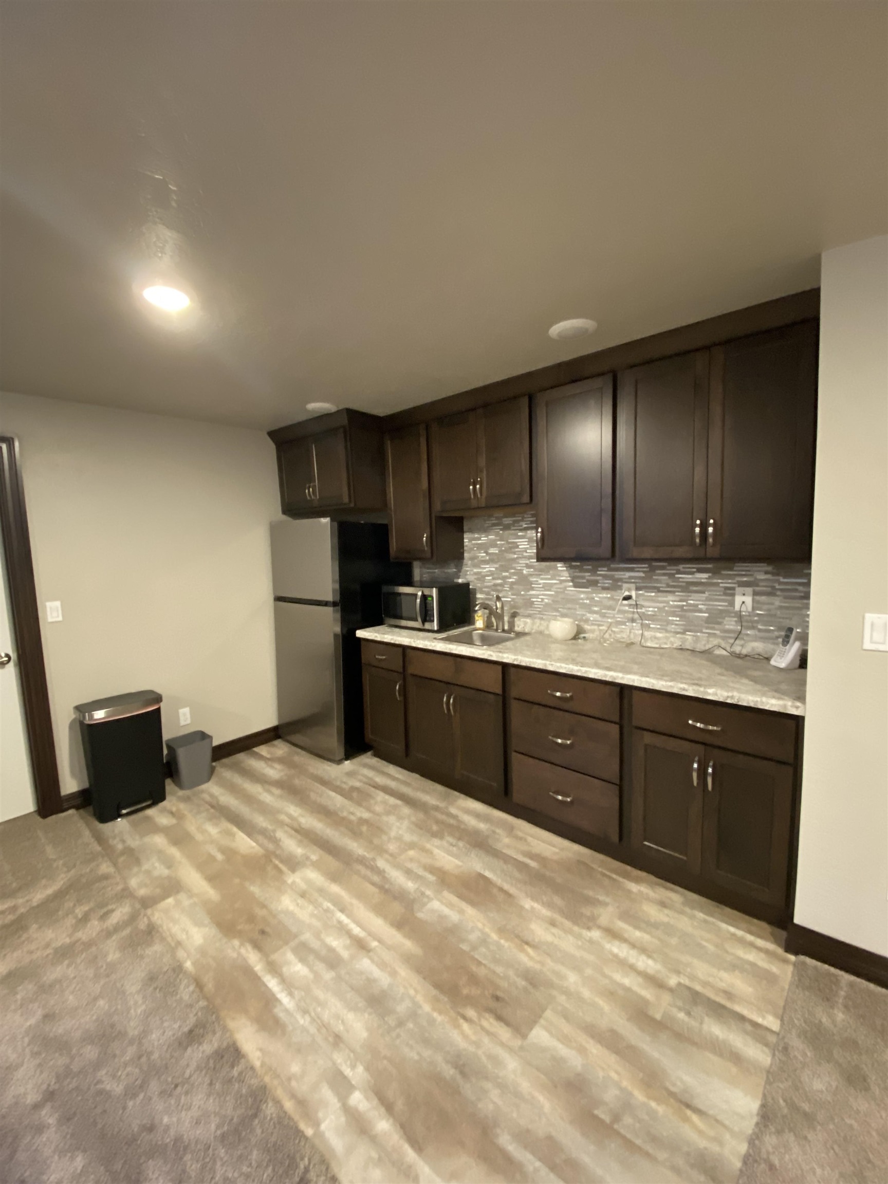 1630 Ravine Drive Green Bay, WI 54313 - Photo 26 of 39