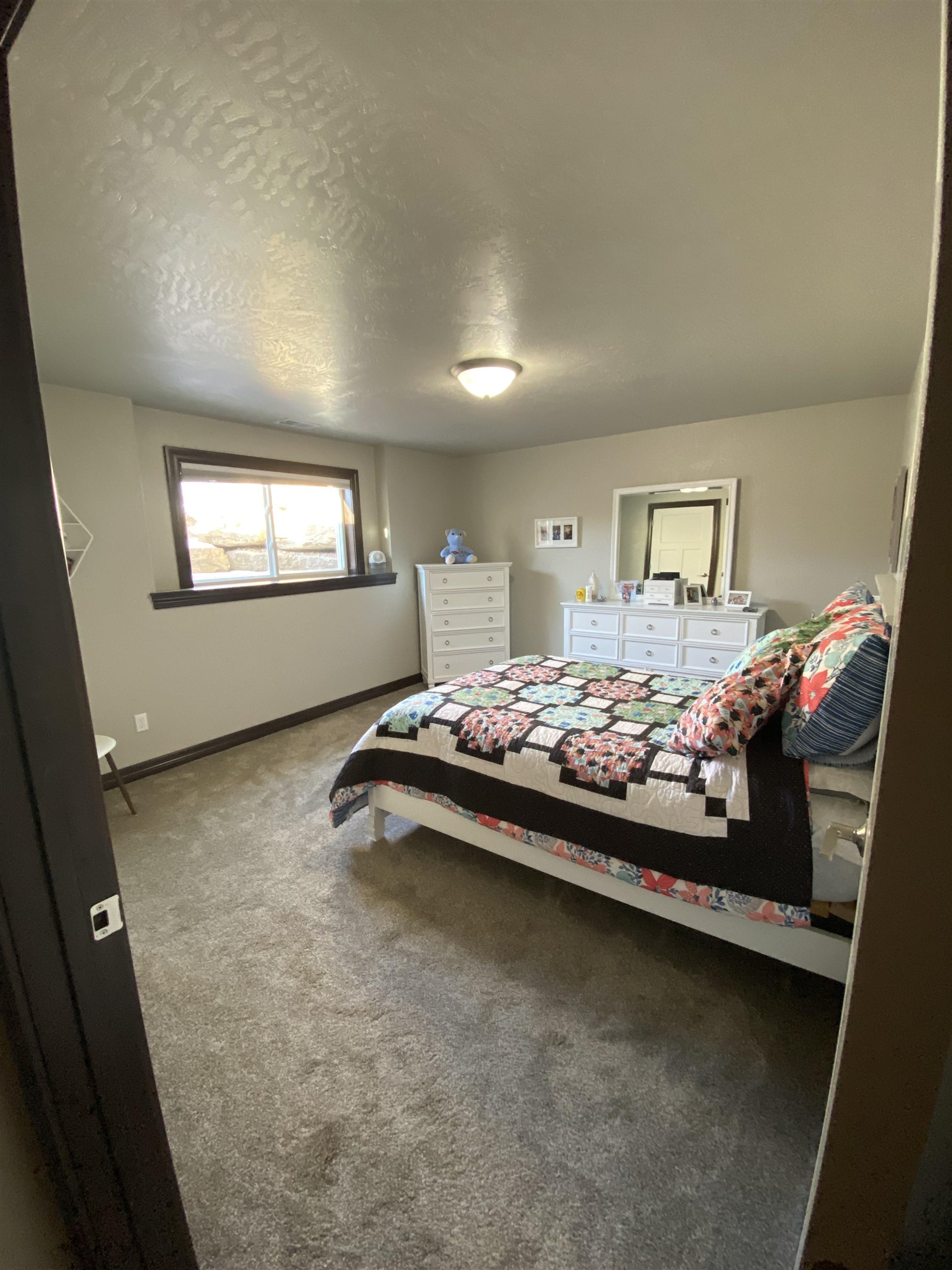 1630 Ravine Drive Green Bay, WI 54313 - Photo 27 of 39