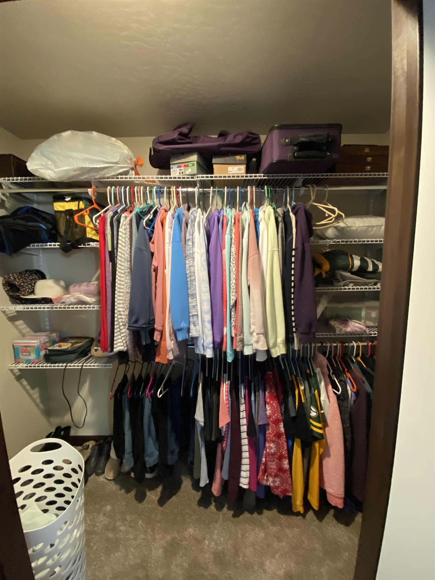 1630 Ravine Drive Green Bay, WI 54313 - Photo 28 of 39