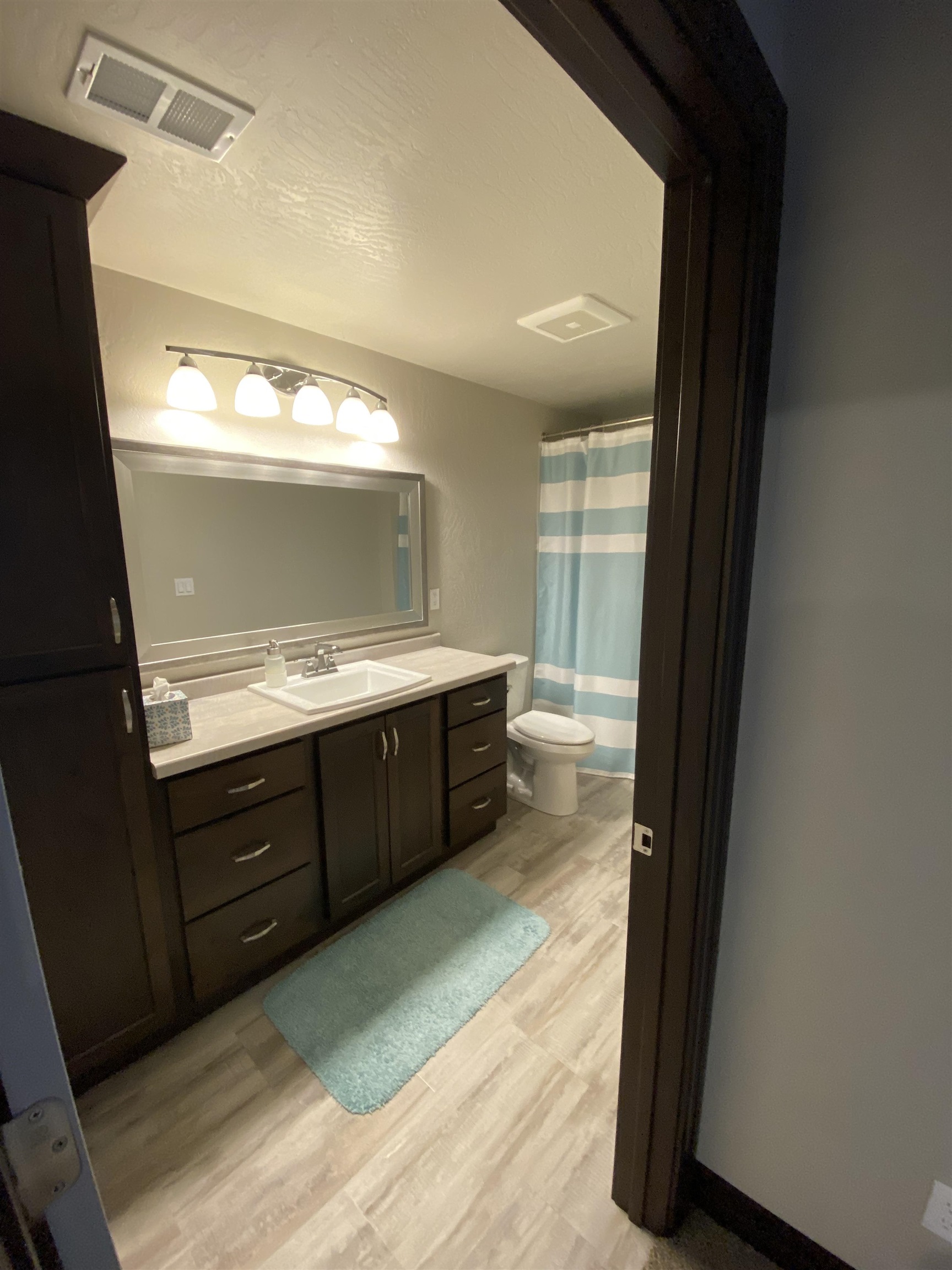 1630 Ravine Drive Green Bay, WI 54313 - Photo 29 of 39