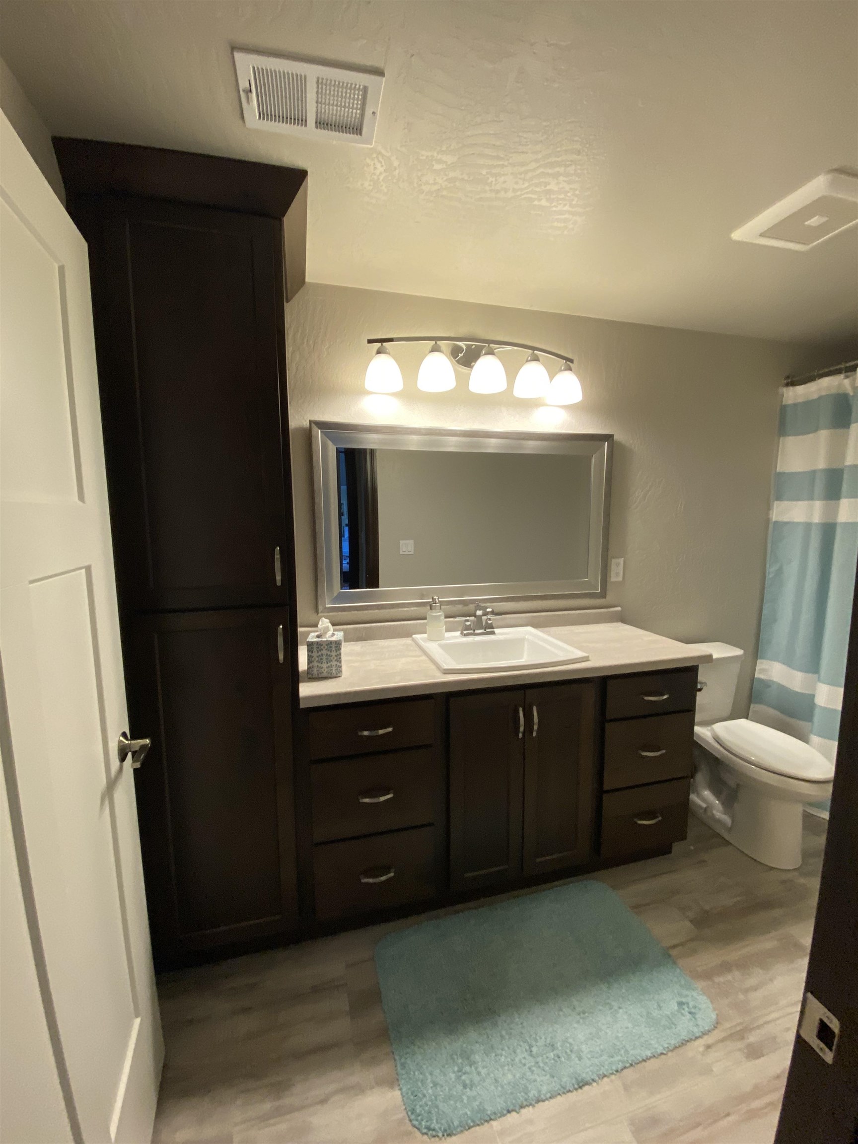 1630 Ravine Drive Green Bay, WI 54313 - Photo 30 of 39