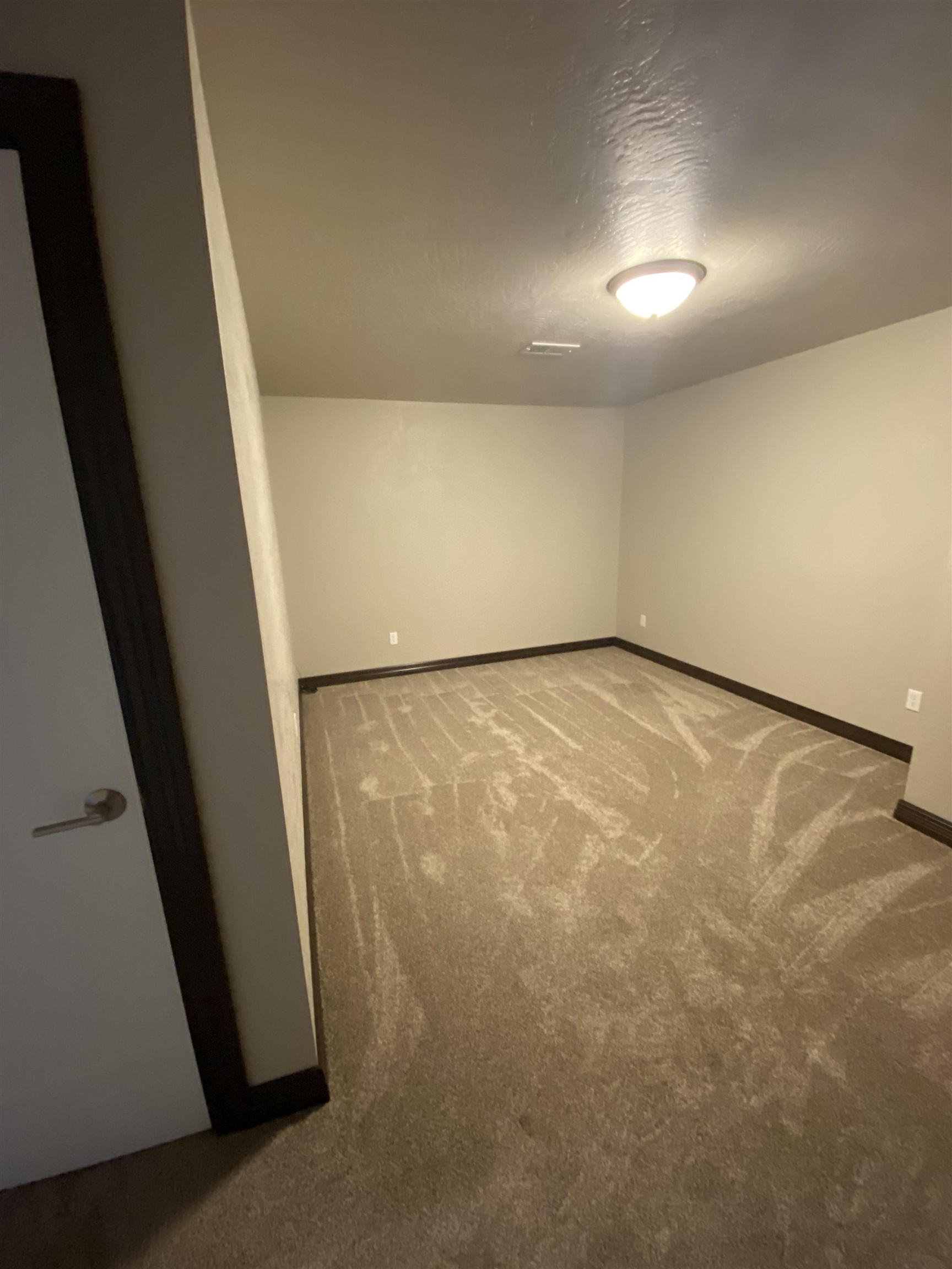 1630 Ravine Drive Green Bay, WI 54313 - Photo 31 of 39