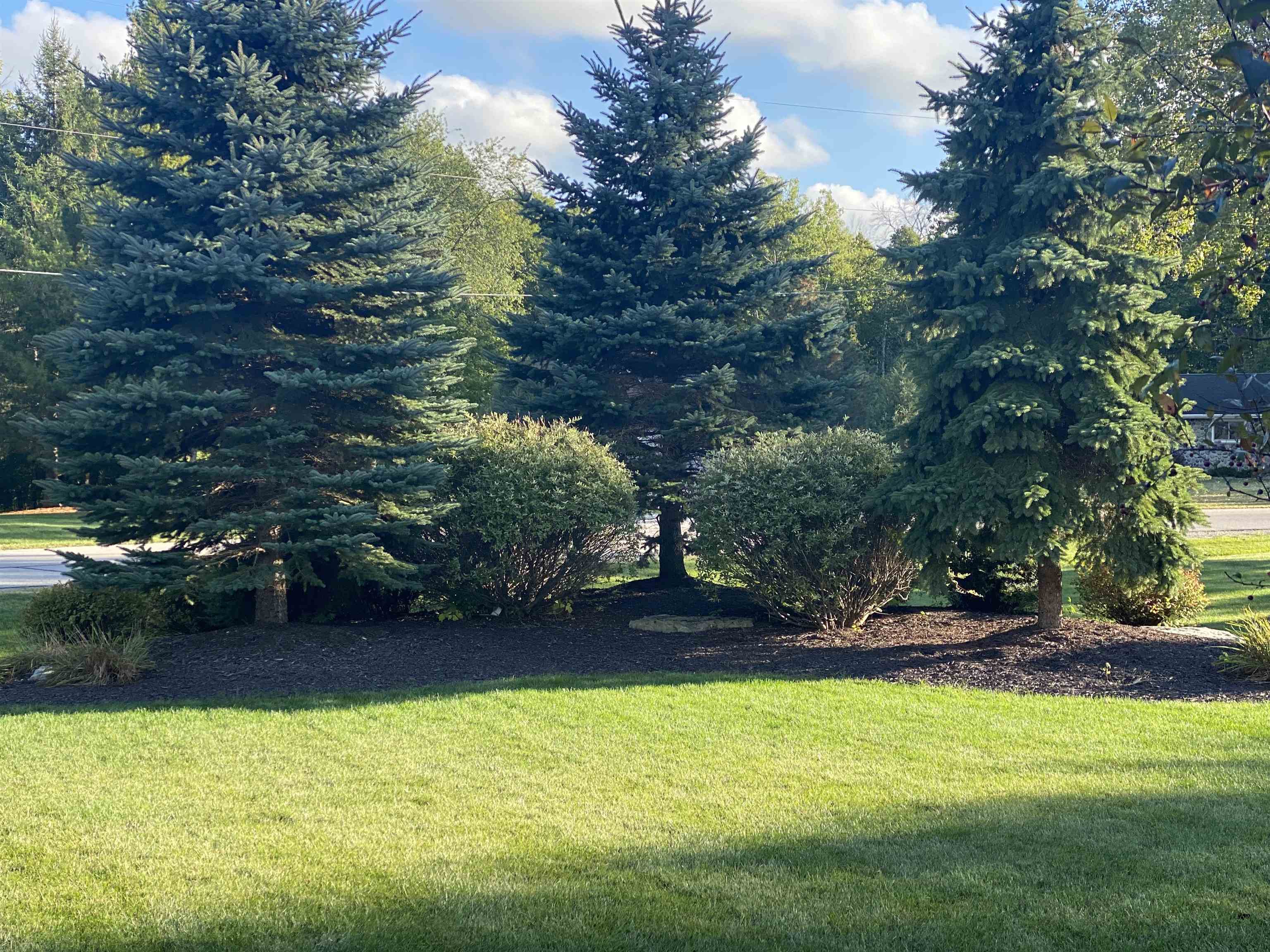 1630 Ravine Drive Green Bay, WI 54313 - Photo 33 of 39