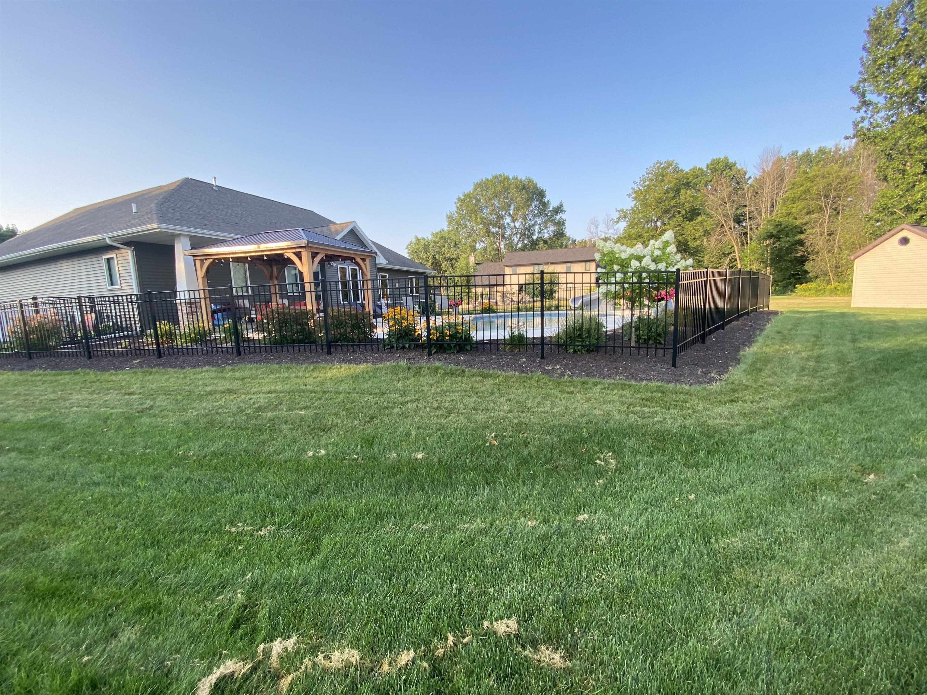 1630 Ravine Drive Green Bay, WI 54313 - Photo 37 of 39