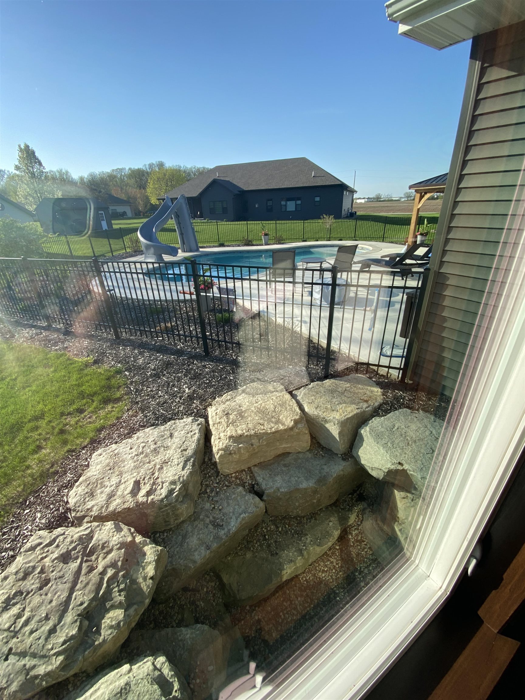 1630 Ravine Drive Green Bay, WI 54313 - Photo 38 of 39