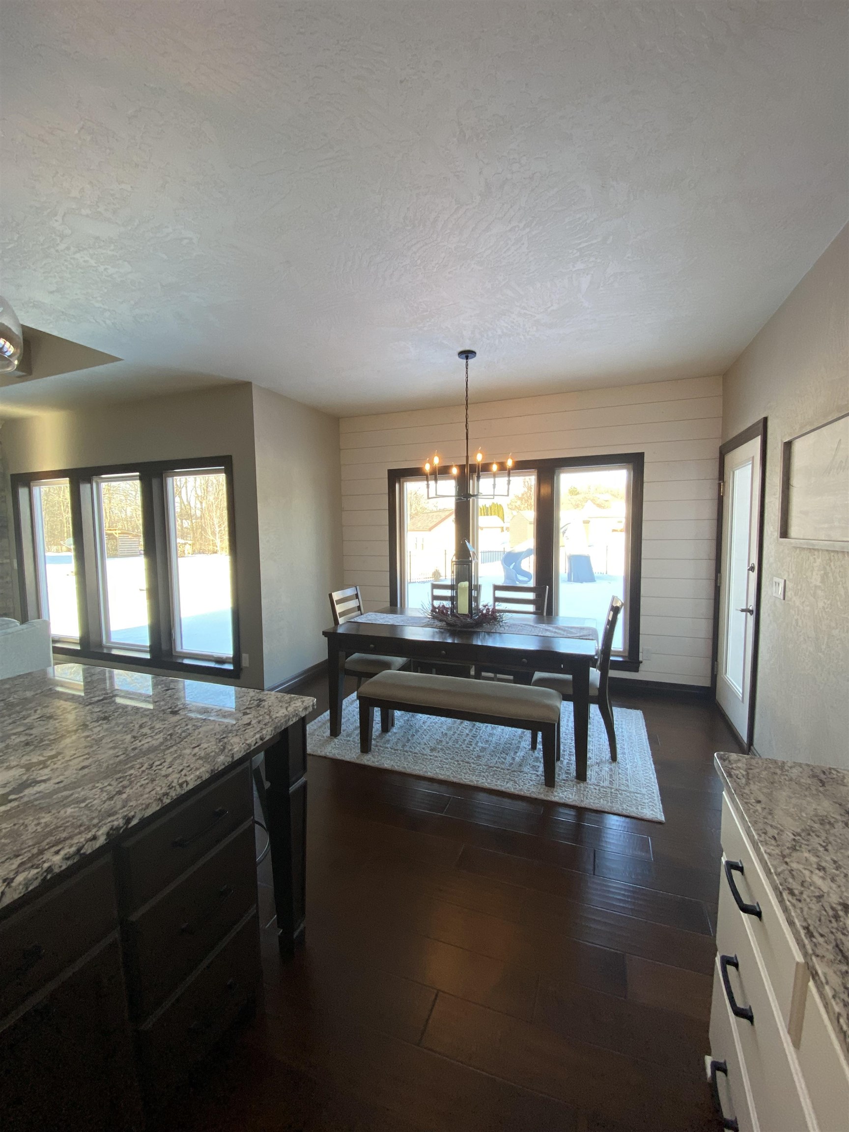 1630 Ravine Drive Green Bay, WI 54313 - Photo 5 of 39