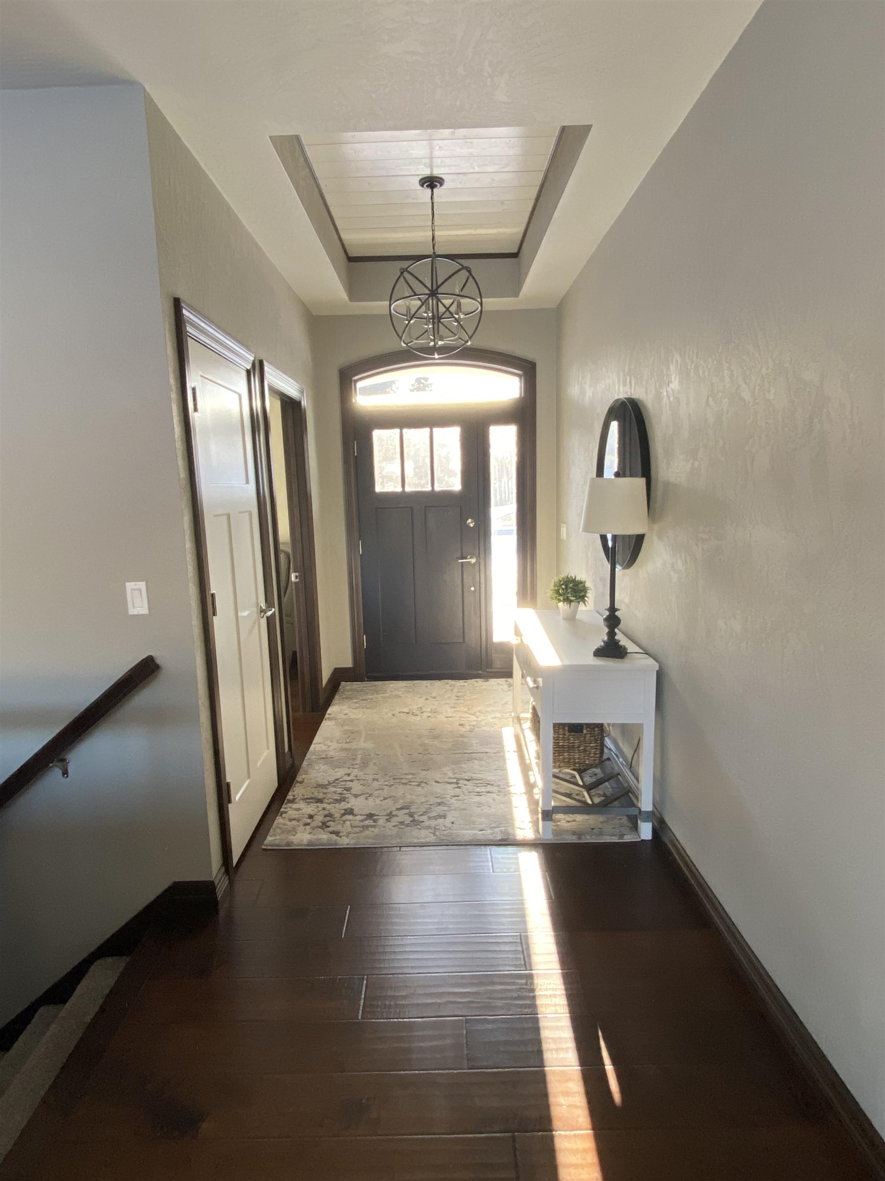 1630 Ravine Drive Green Bay, WI 54313 - Photo 9 of 39