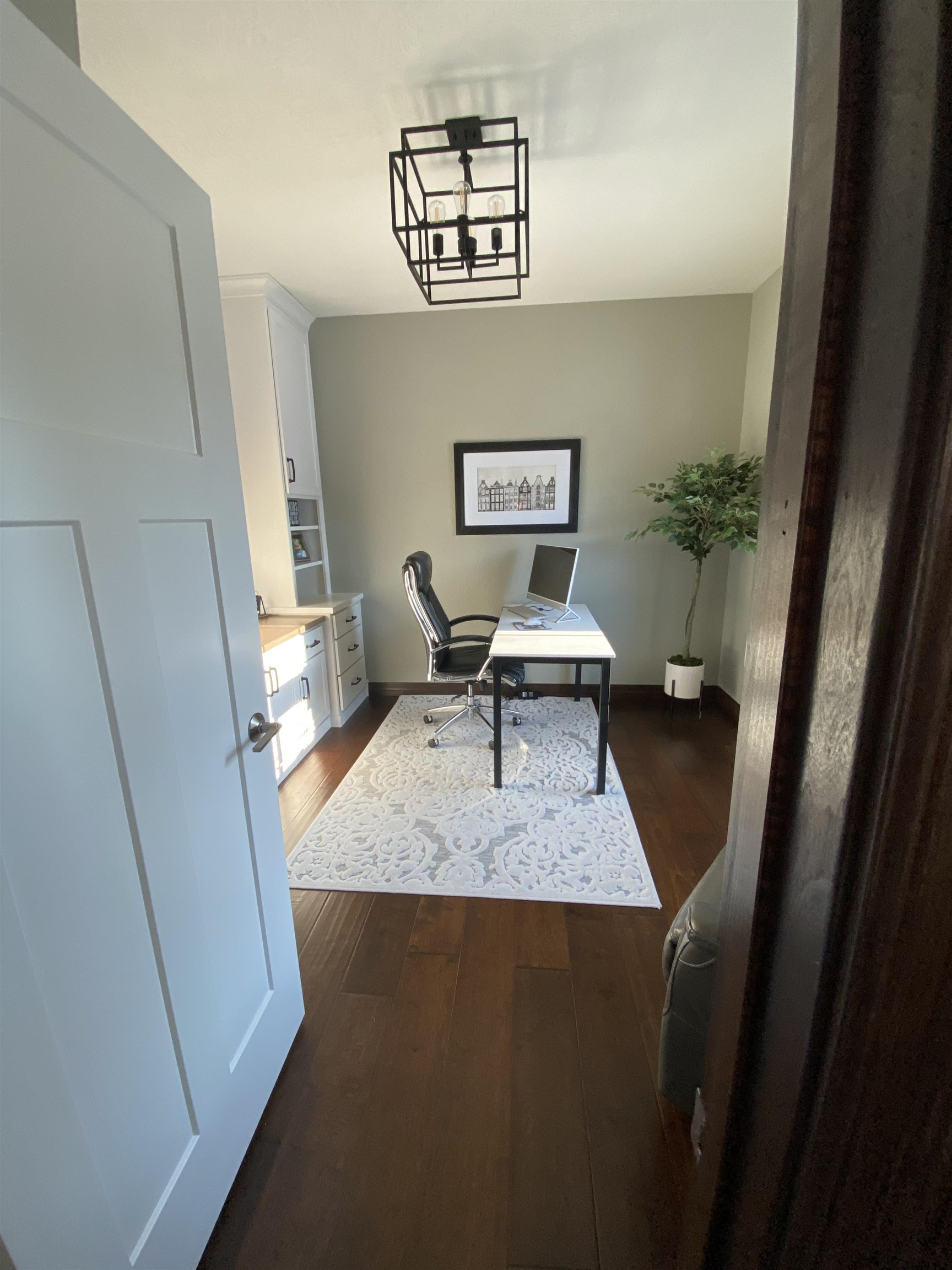 1630 Ravine Drive Green Bay, WI 54313 - Photo 10 of 39