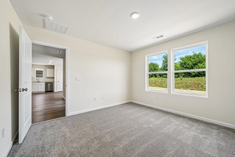 291 Parris Farm Road Chesnee, SC 29323 - Photo 19 of 19 Gallery Image 19