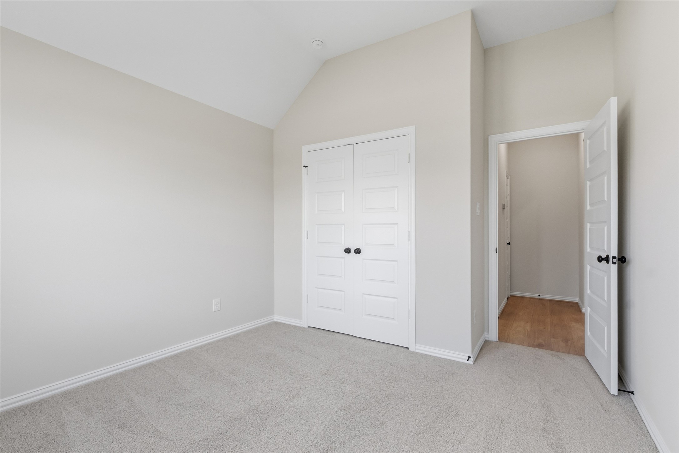 530 Strm Bnd Way Rosenberg, TX 77471 - Photo 23 of 35