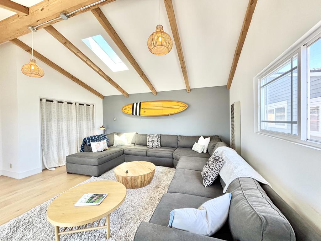 5209 Wavecrest Way Oxnard, CA 93035 - Photo 27 of 51 Gallery Image 27