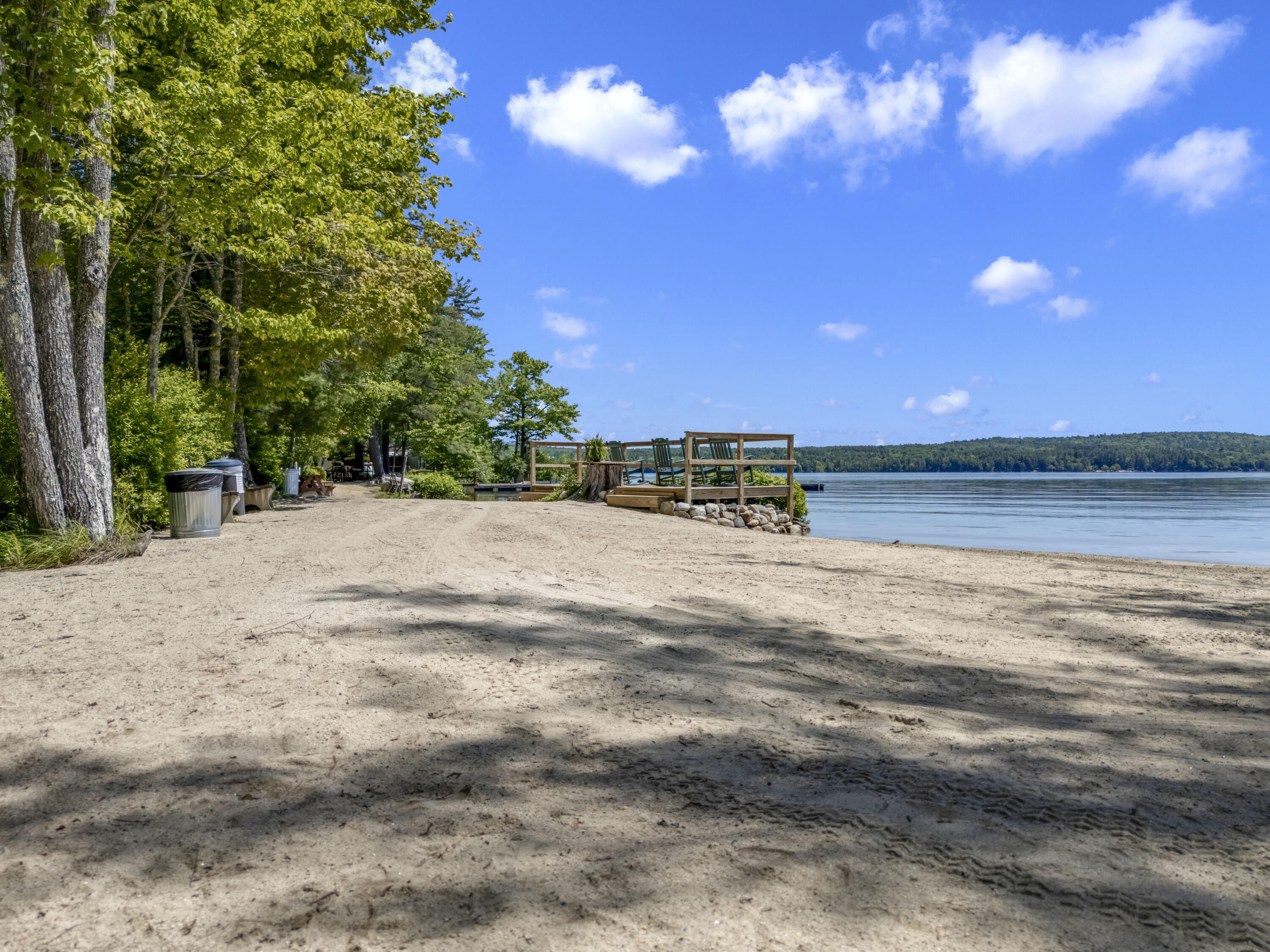 1 Colonial Mast Road Naples, ME 04055 - Photo 8 of 80 DJI_20260603112906_0197_D