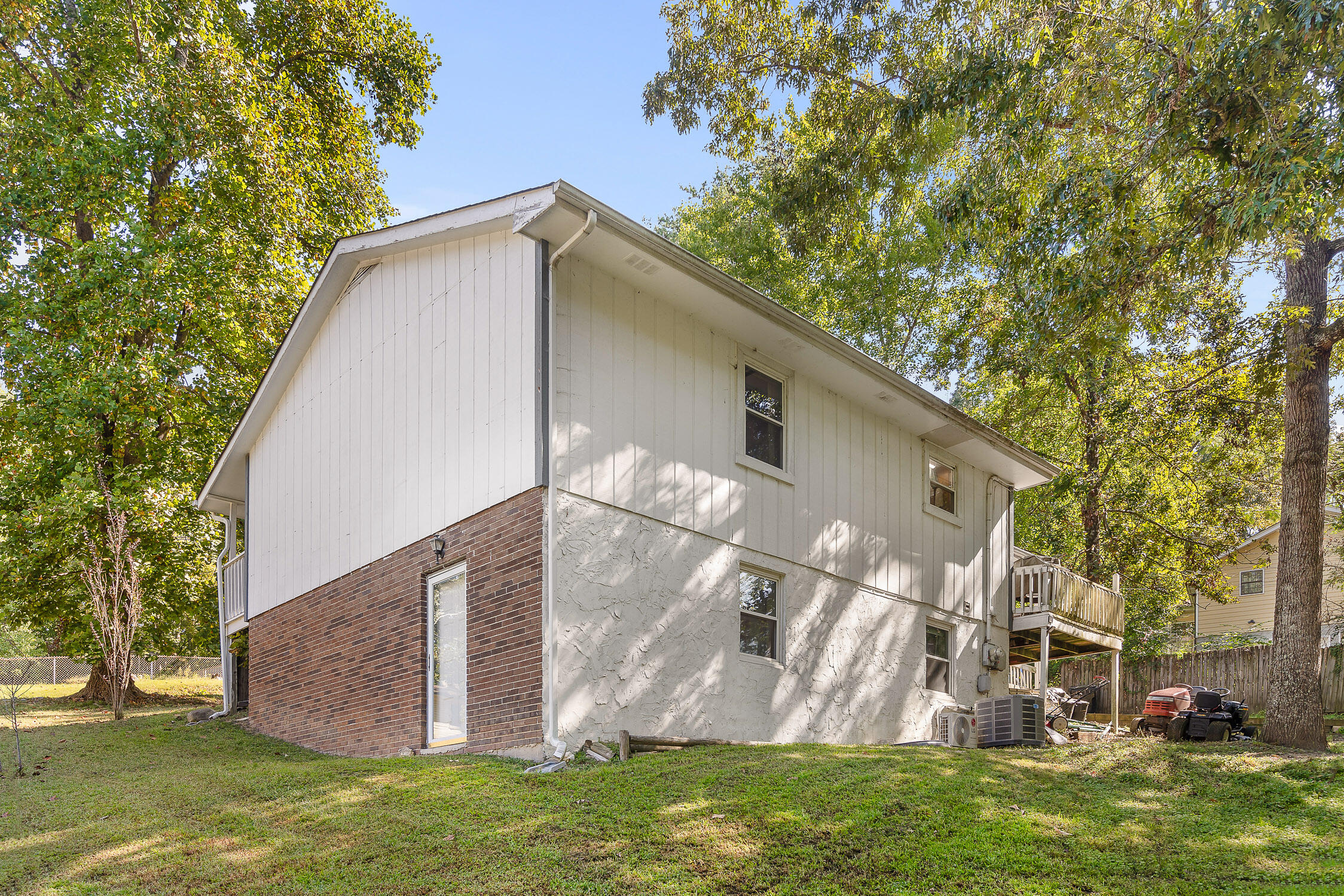 8919 East Ridge Trail Road Soddy Daisy, TN 37379 - Photo 14 of 30 E Ridge-11