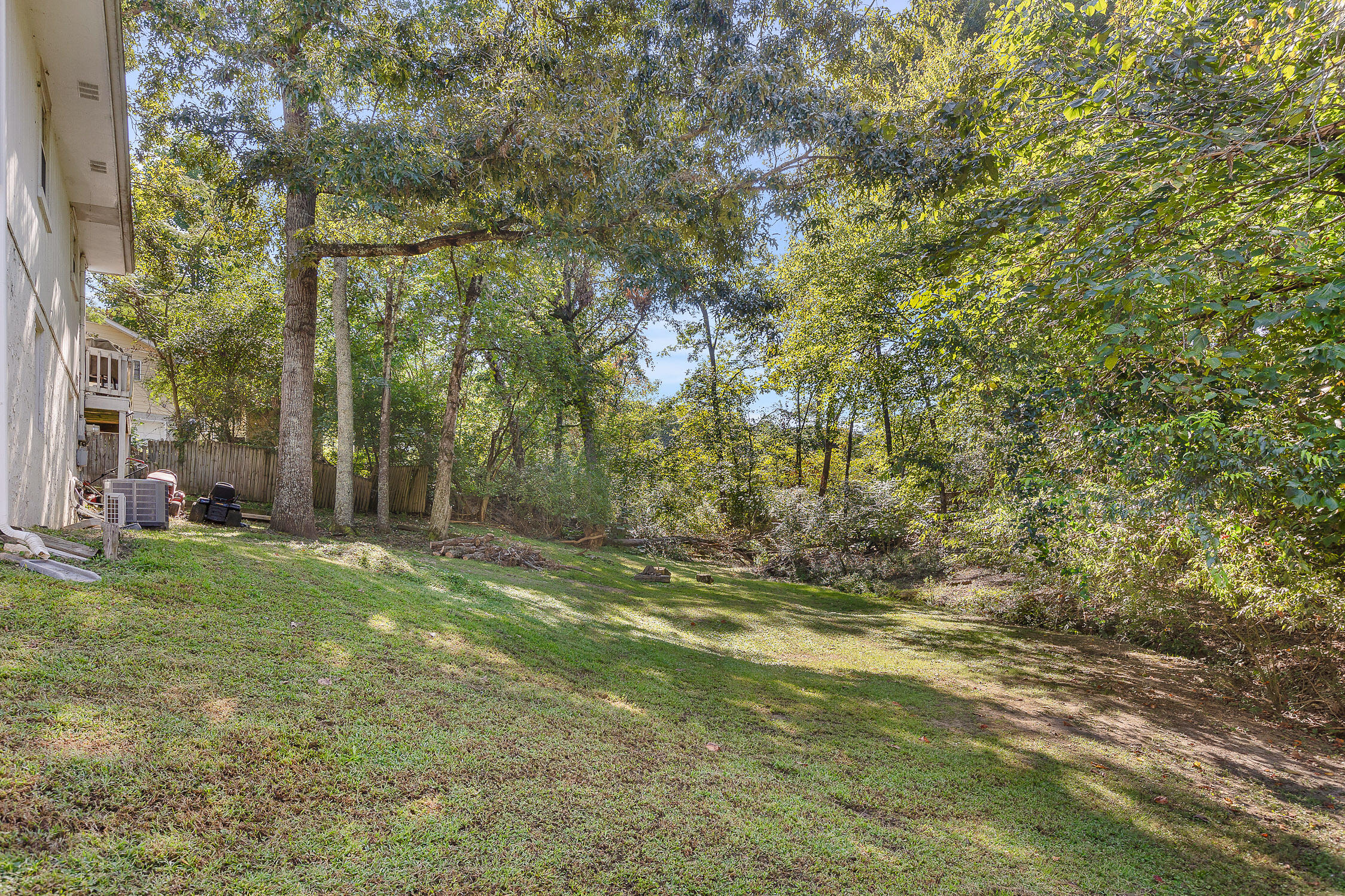 8919 East Ridge Trail Road Soddy Daisy, TN 37379 - Photo 15 of 30 E Ridge-12