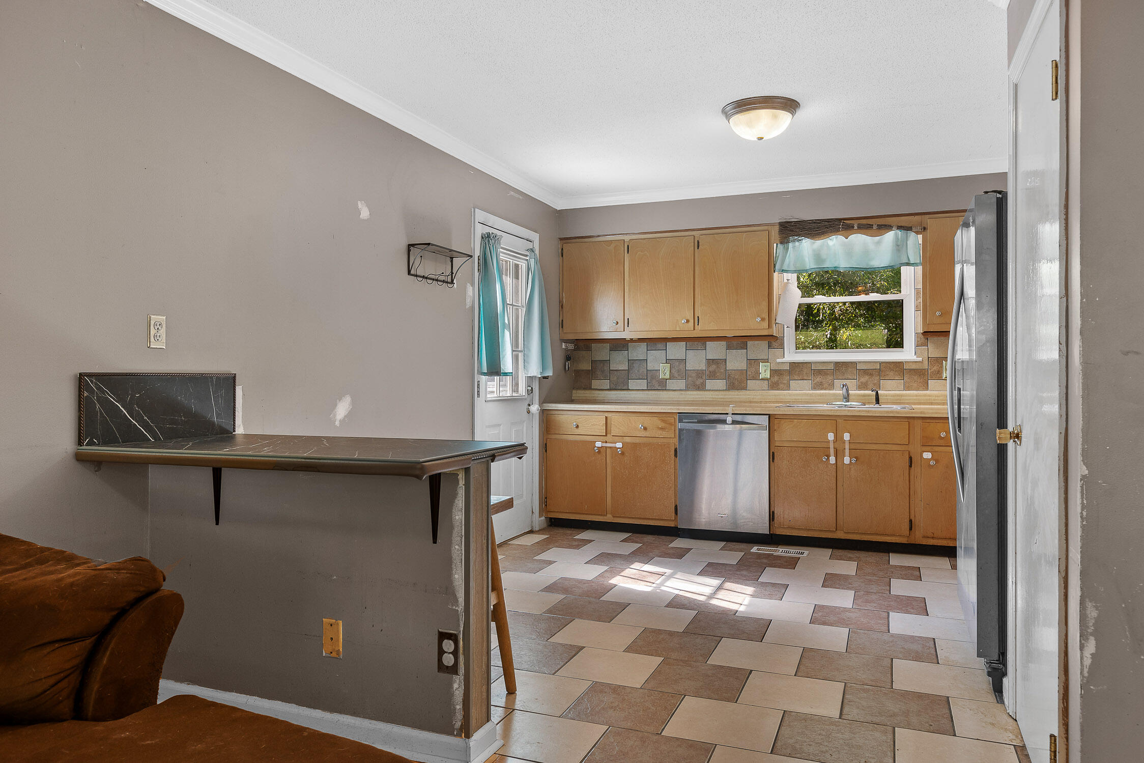 8919 East Ridge Trail Road Soddy Daisy, TN 37379 - Photo 16 of 30 E Ridge-13